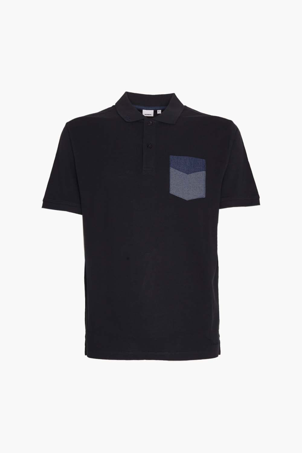 Sorbino Brand T Shirt Sorbino Buy Sorbino Men Long Sleeve Plain T