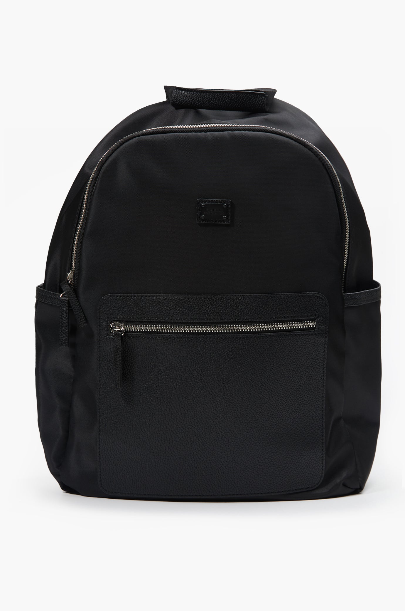 Matching backpack