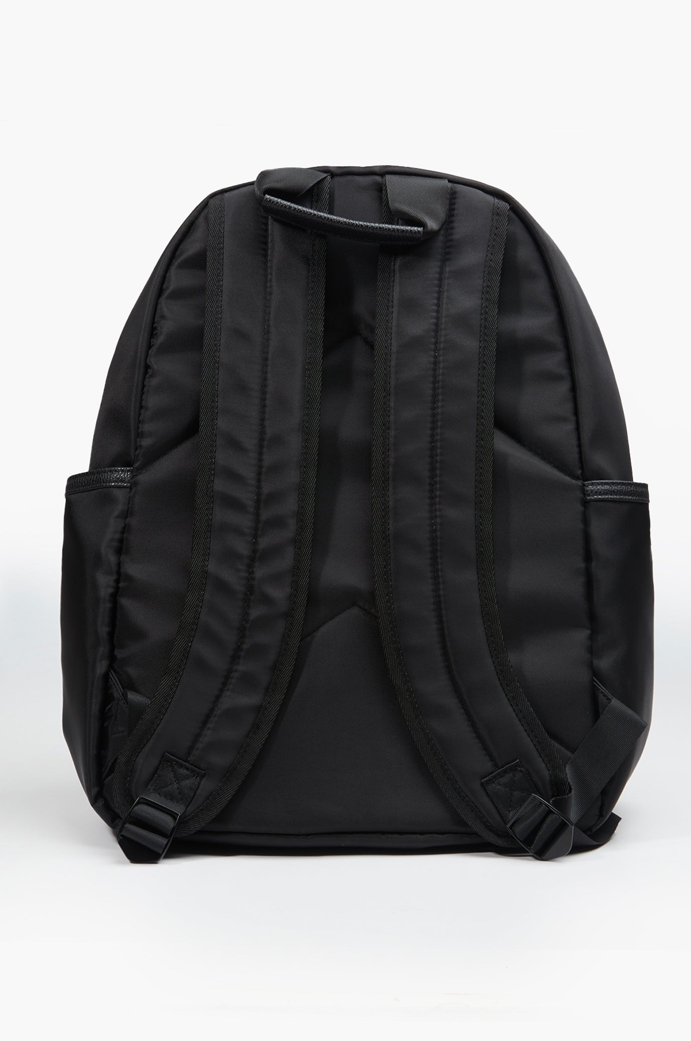 Matching backpack