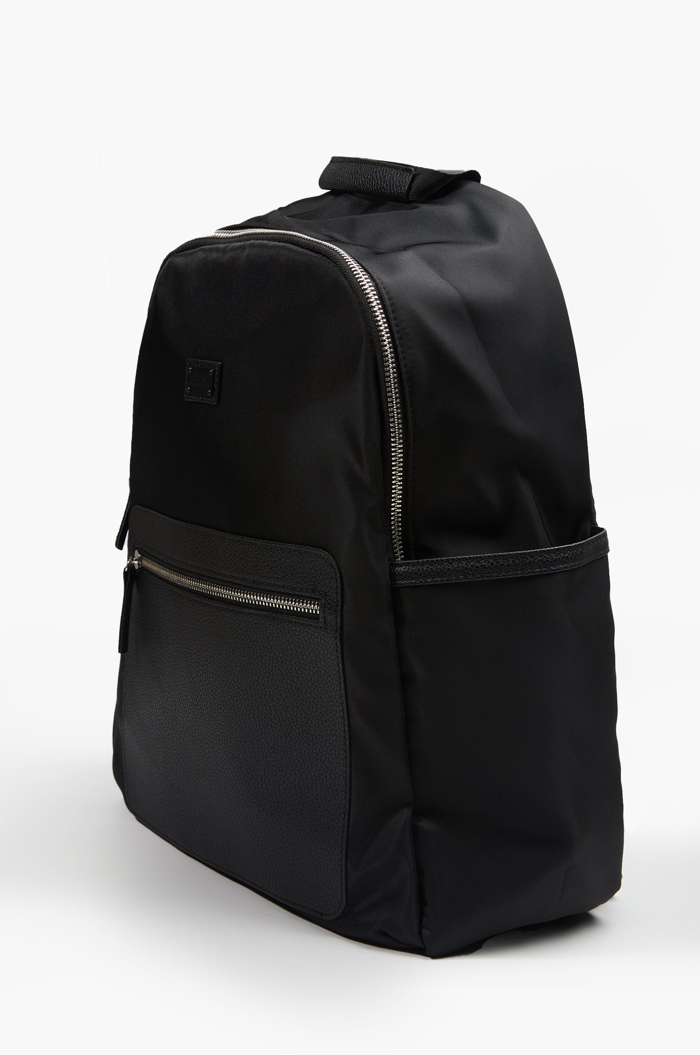 Matching backpack