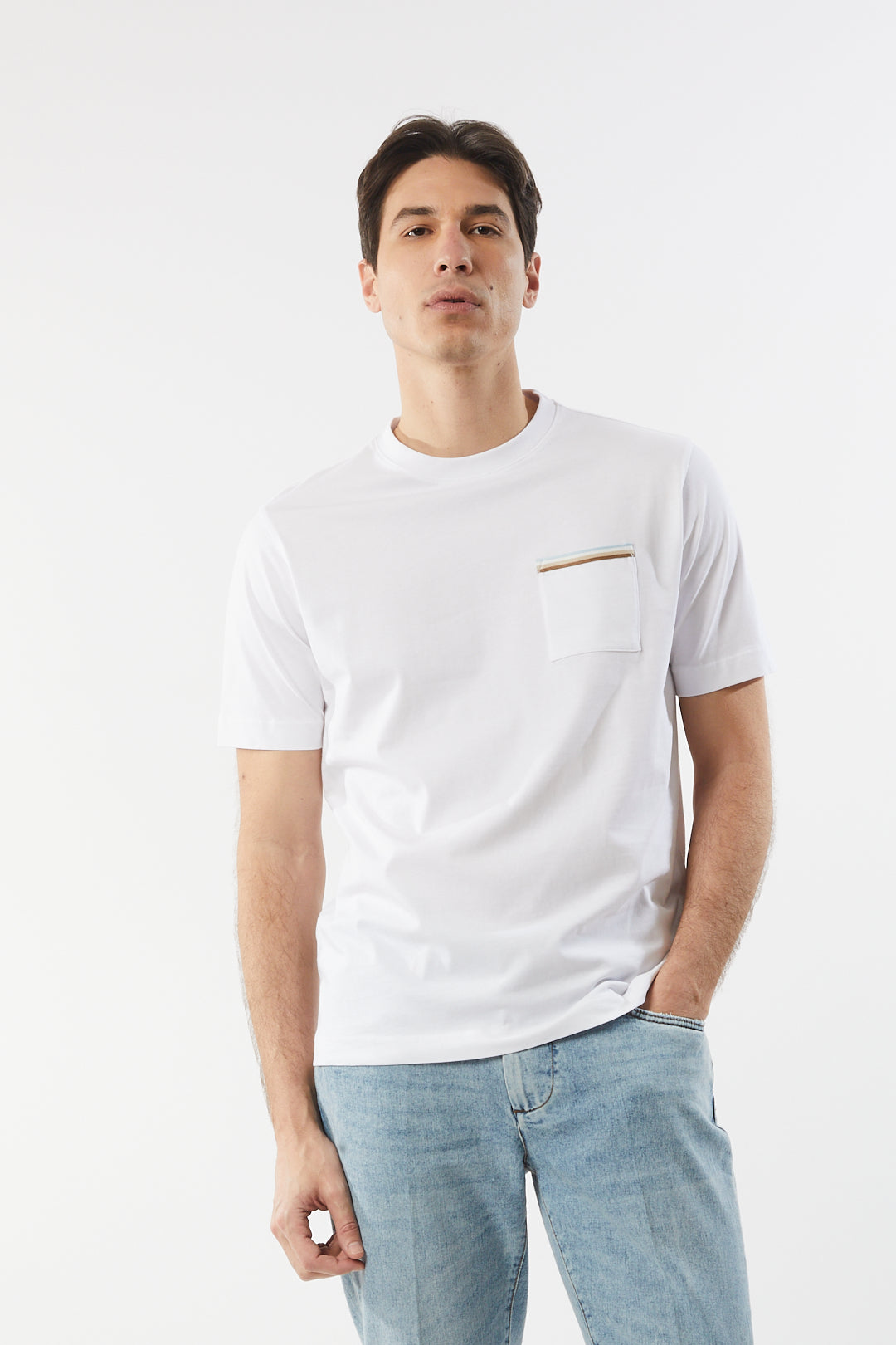 Shirt Maglie Sorbino Sorbino Acquisti Online Sorbino Maglie Sale