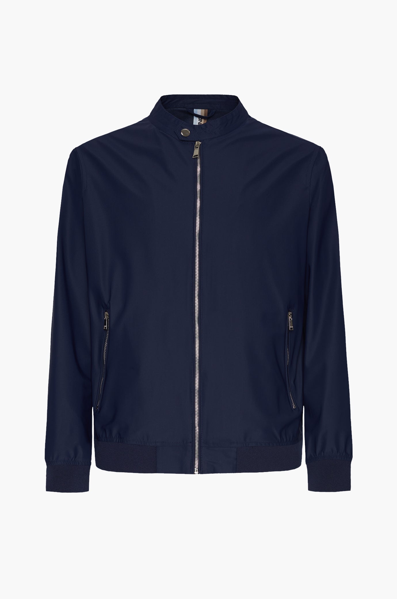 Jacket Sorbino Giubbino Cappuccio Giubbino Sorbino Sorbino