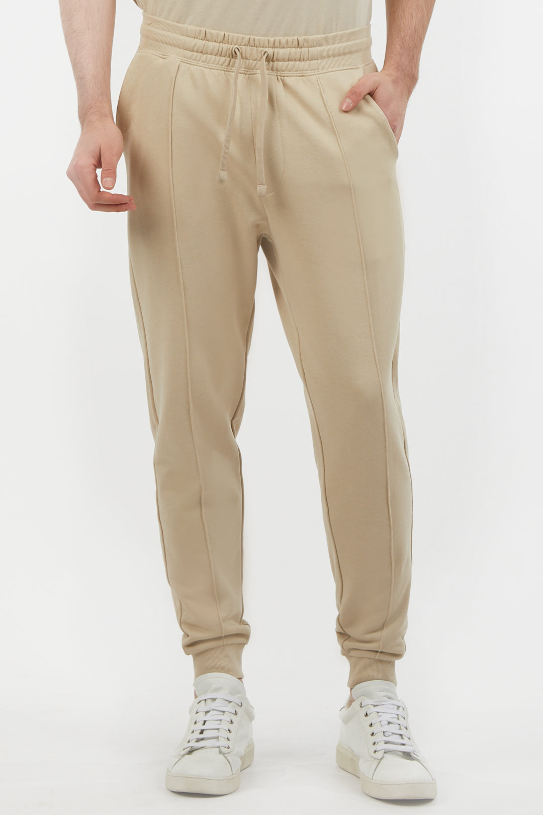Pantaloni Cargo Sorbino Pantaloni Uomo Sorbino Men Sorbino