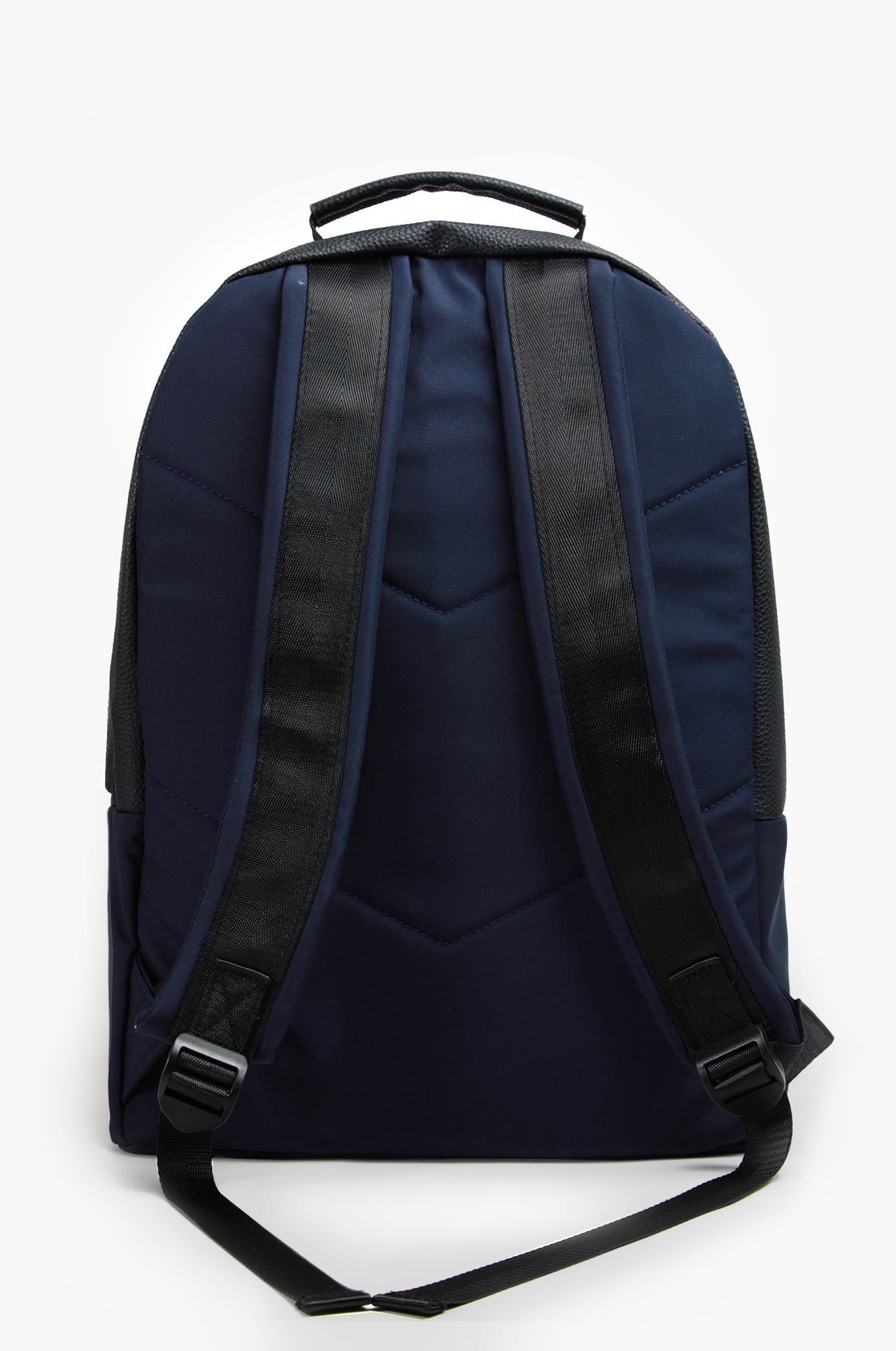 Matching backpack