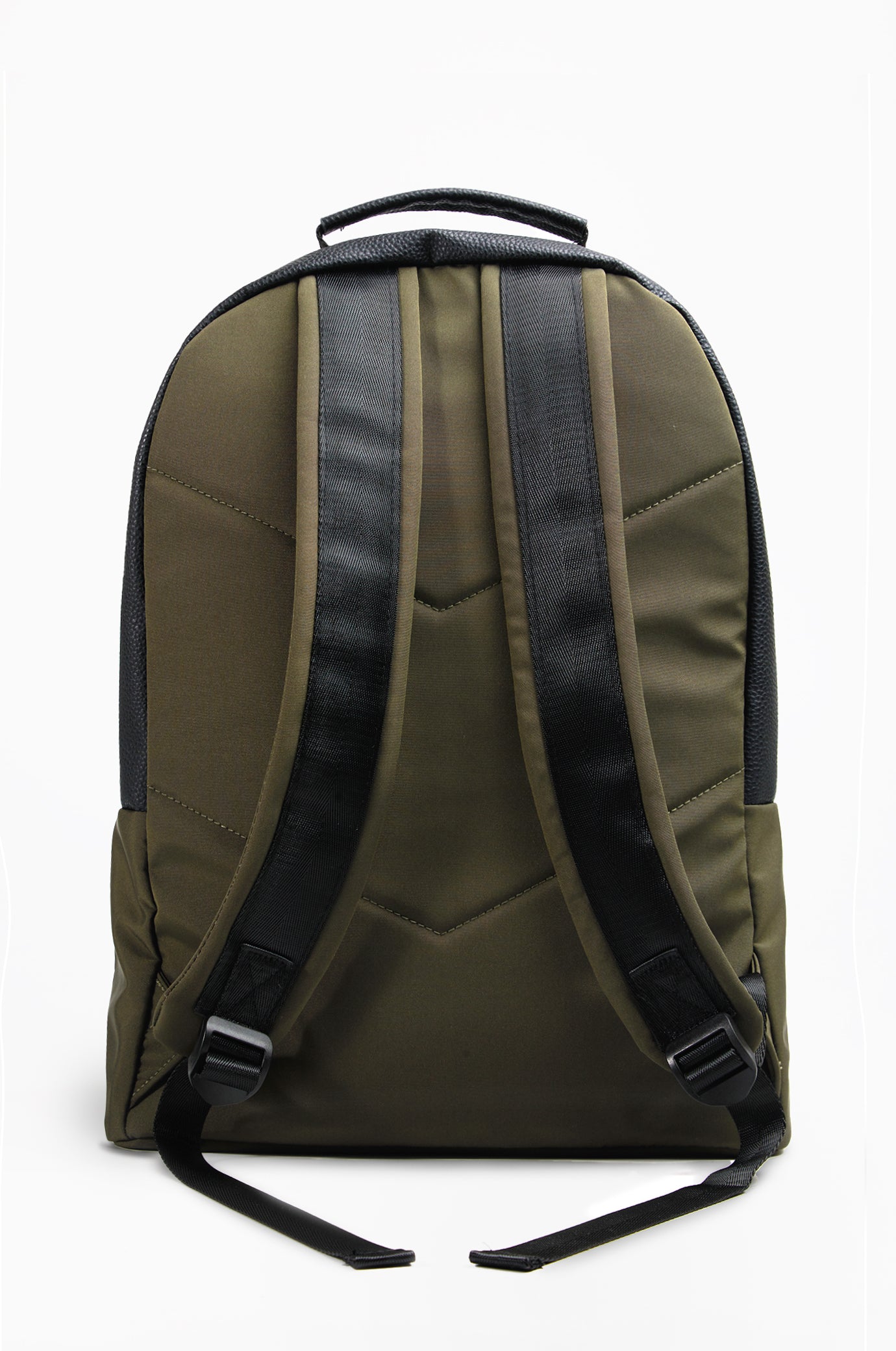 Matching backpack