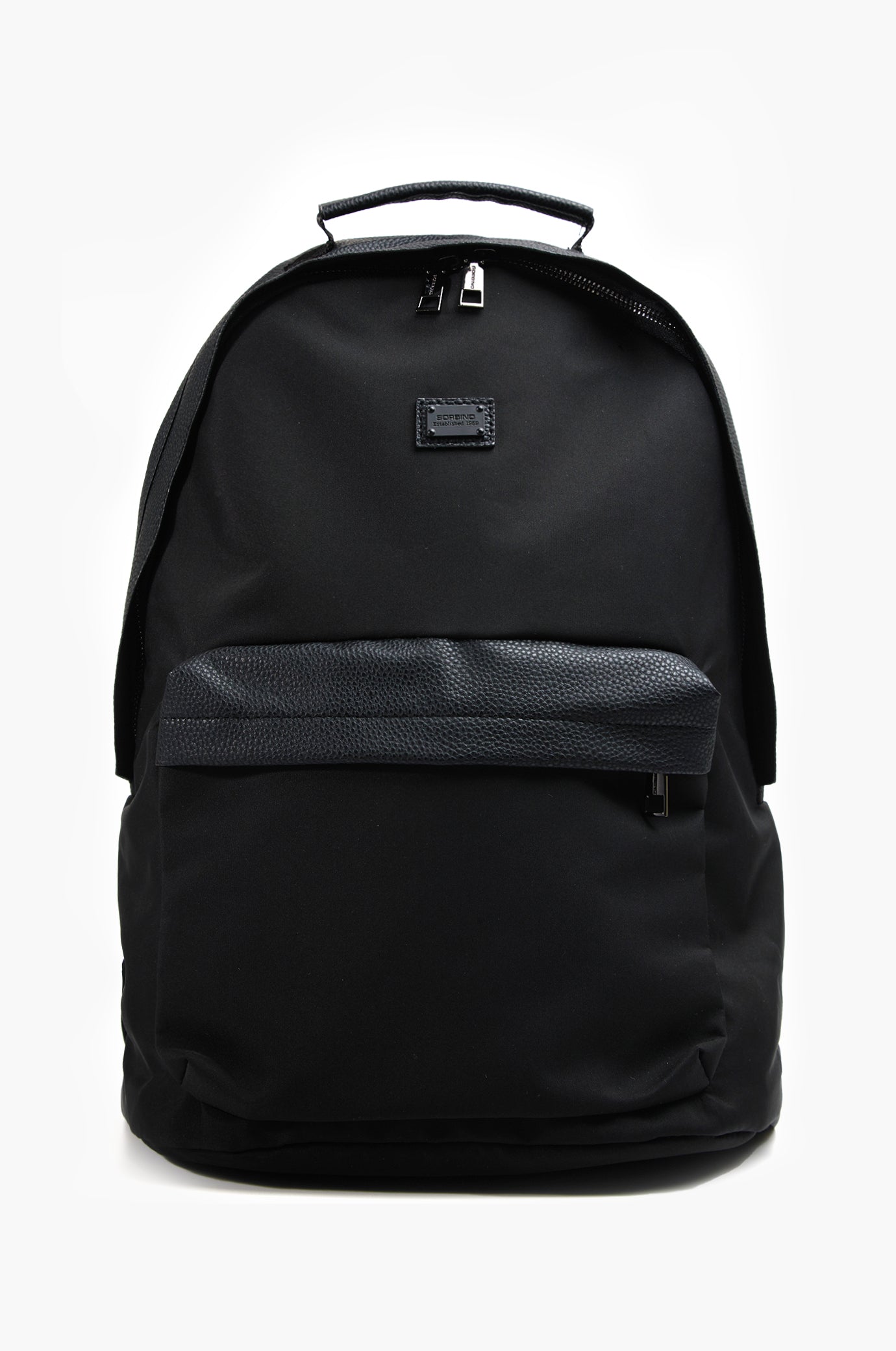 Matching backpack