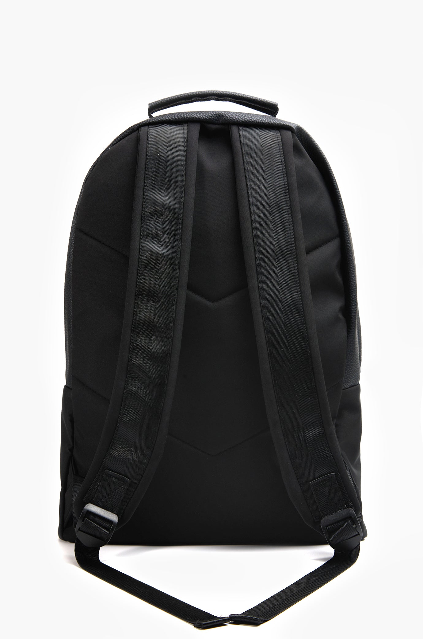 Matching backpack