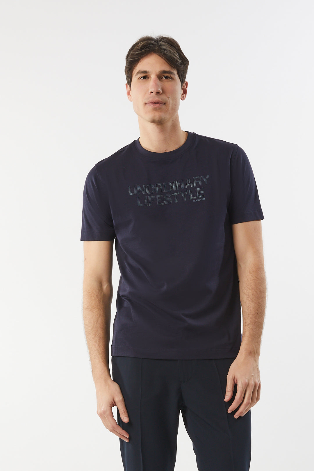 Sorbino Brand T Shirt Sorbino T Hotsell Shirt Sorbino