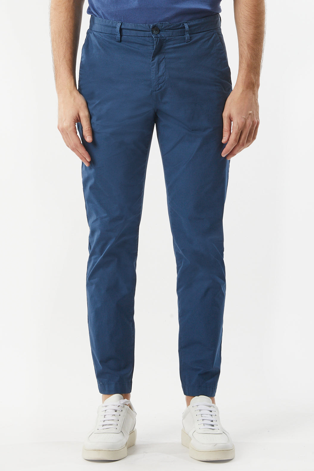 Jeans Kali King Giacca Pantaloni Tuta Kali Pantaloni Kali King