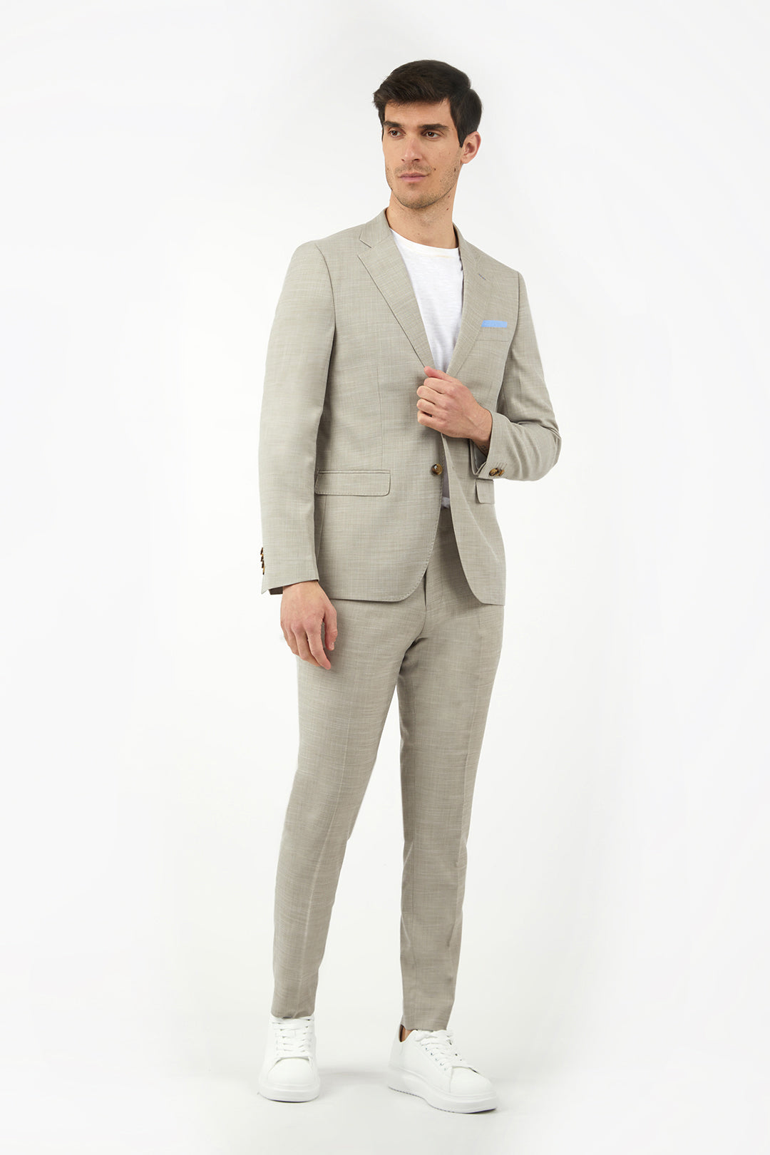 Gilet Pantalone Elegante Bambina Gilet Elegante Neonato