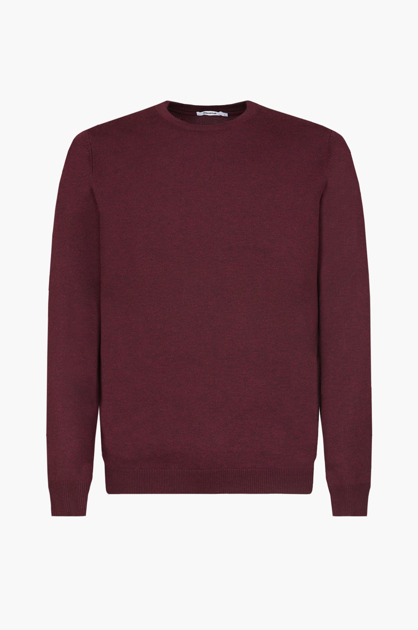 Pullover basic