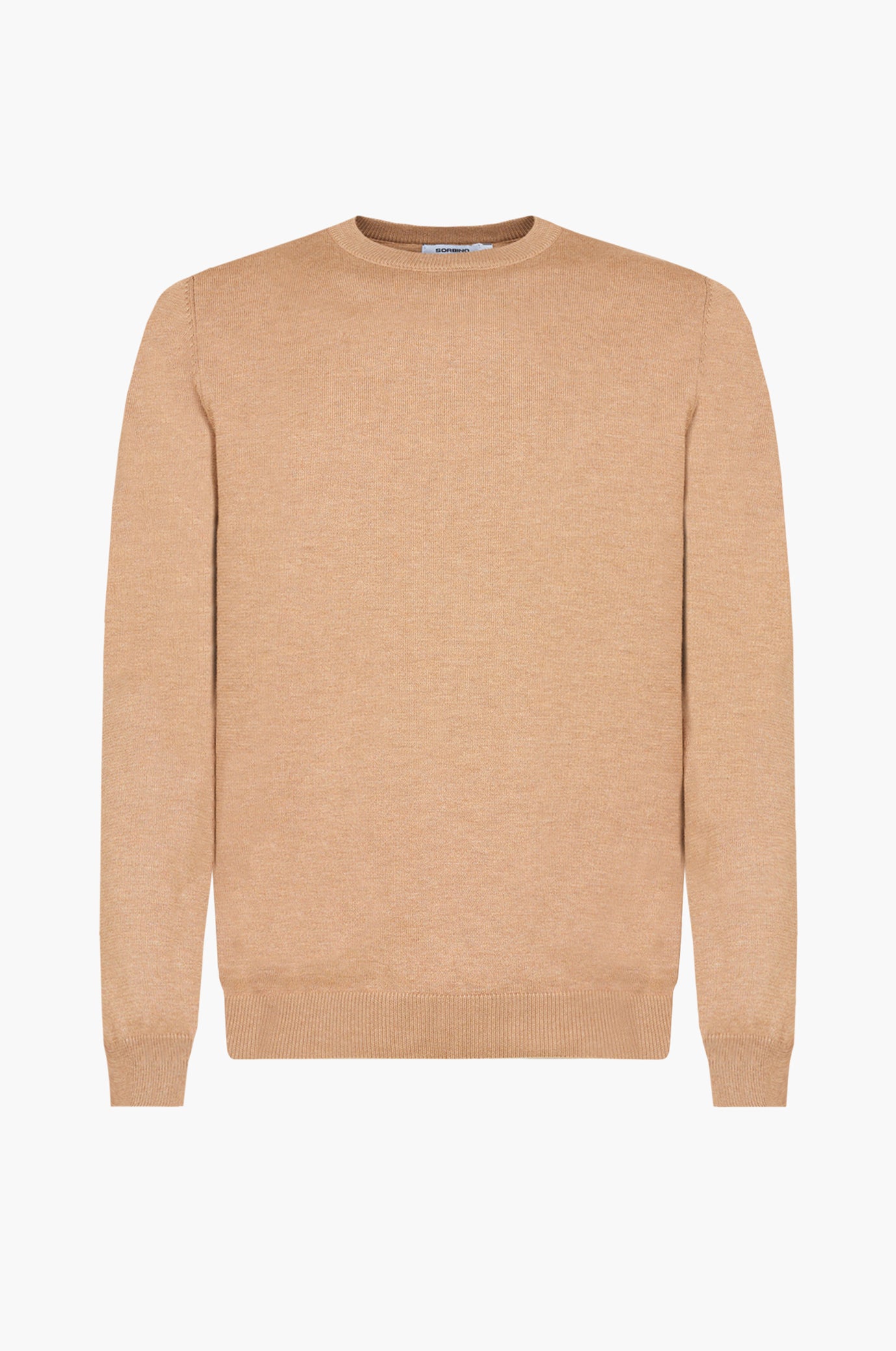 Pullover basic