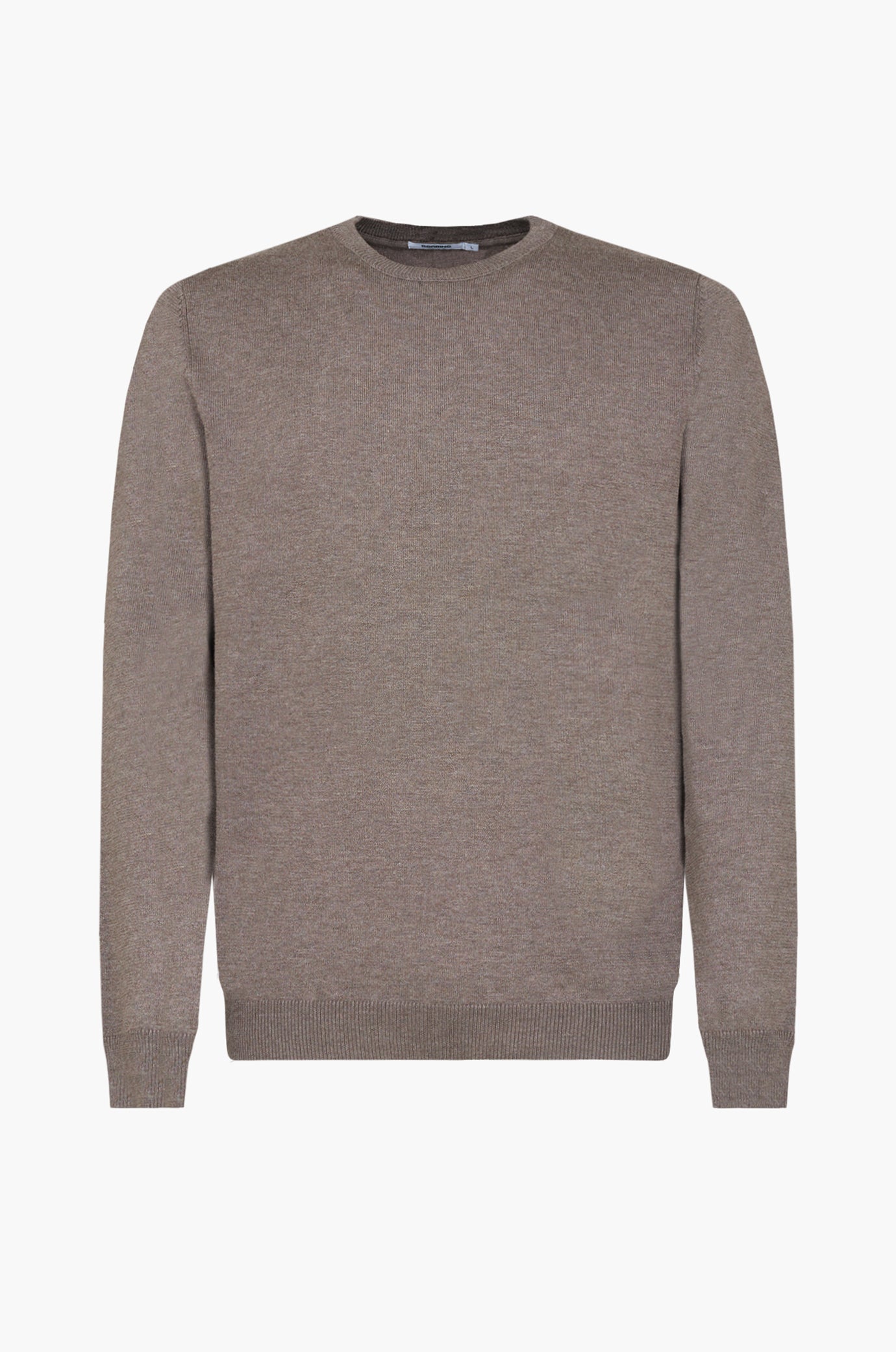 Pullover basic