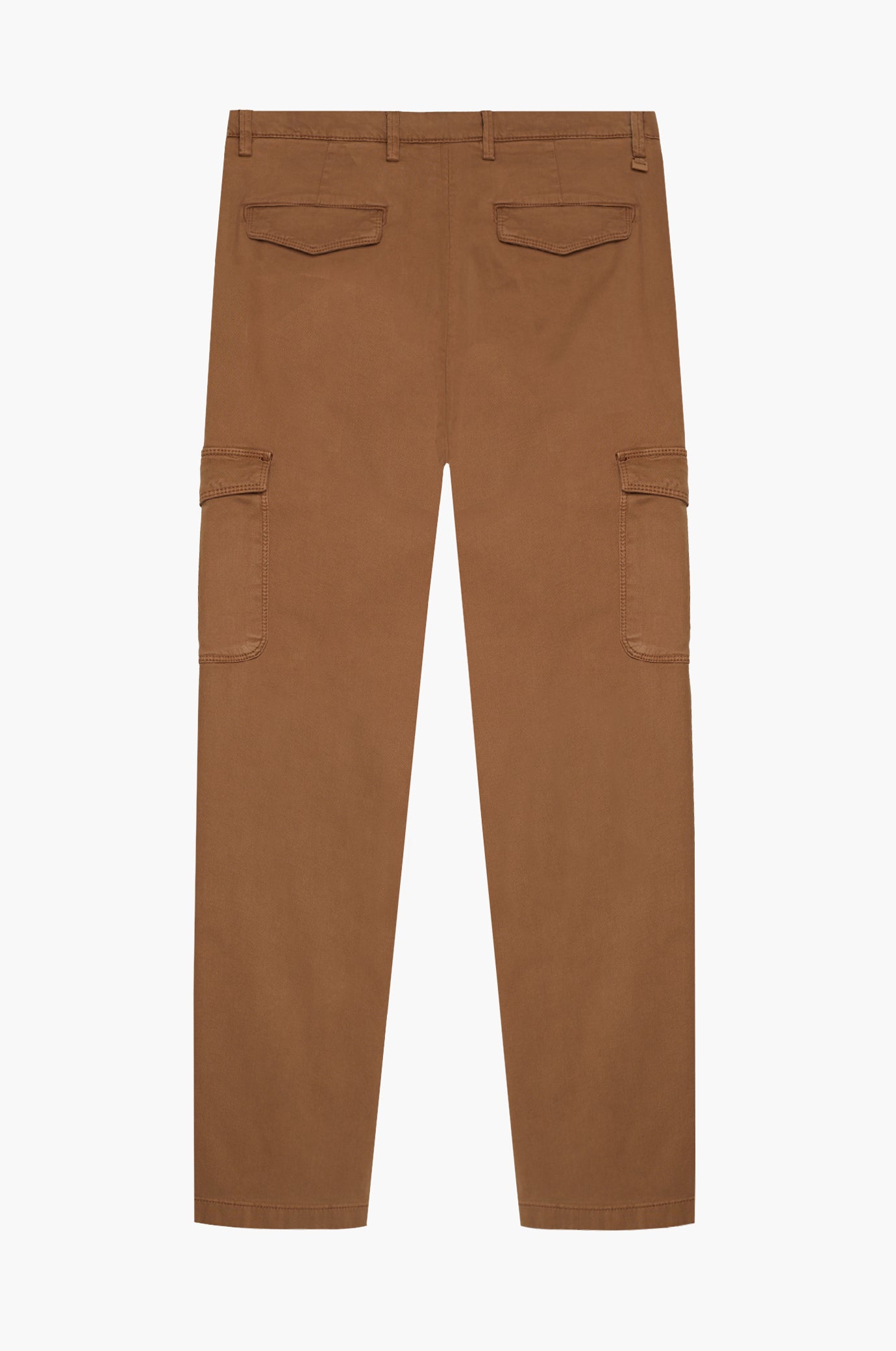 Cargo Chinos