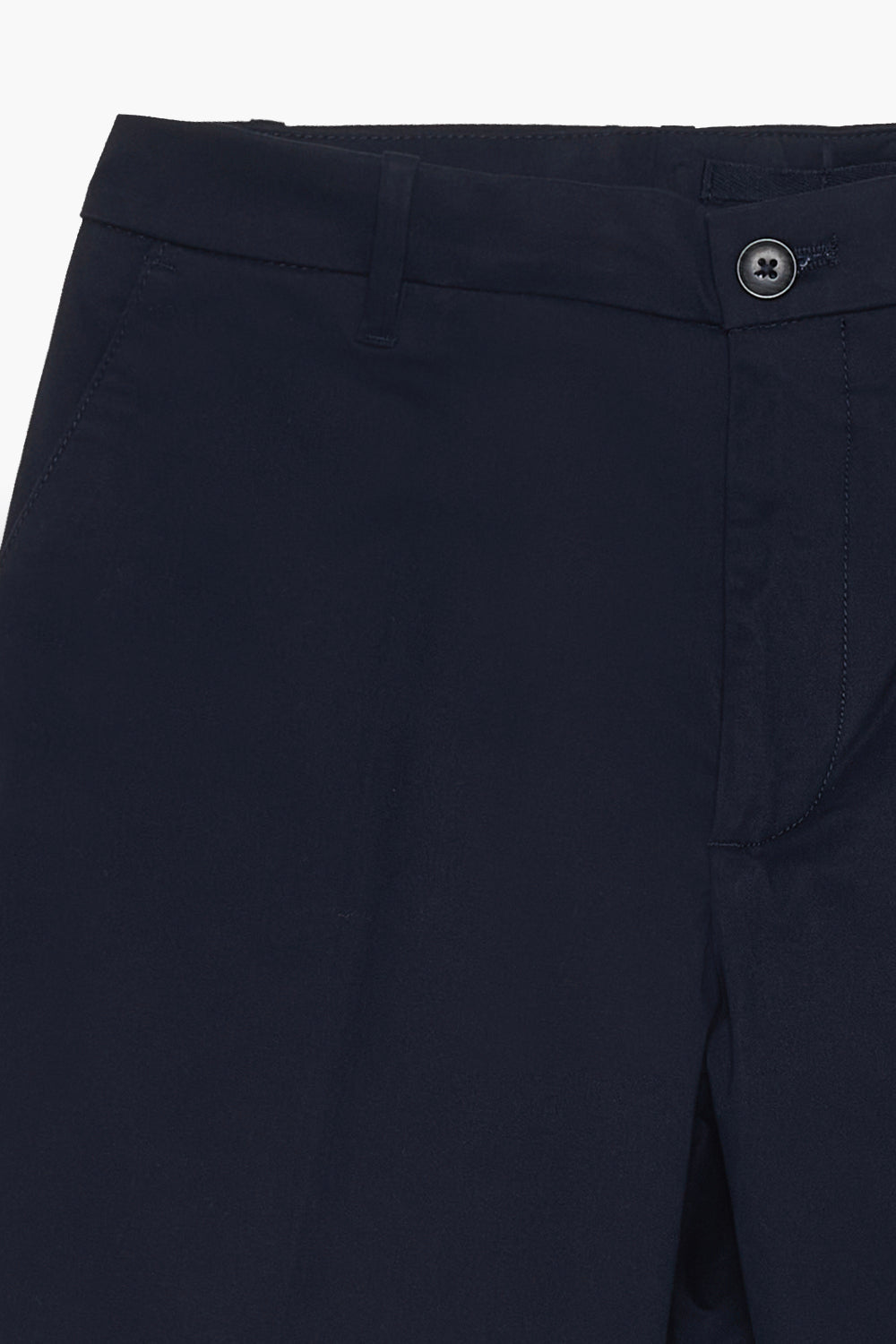 Slim fit chinos