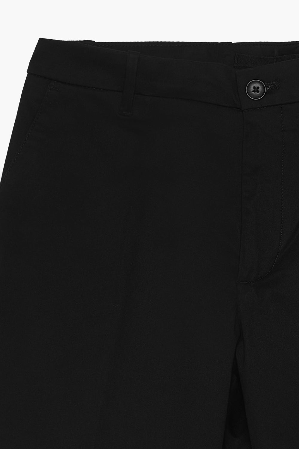 Slim fit chinos