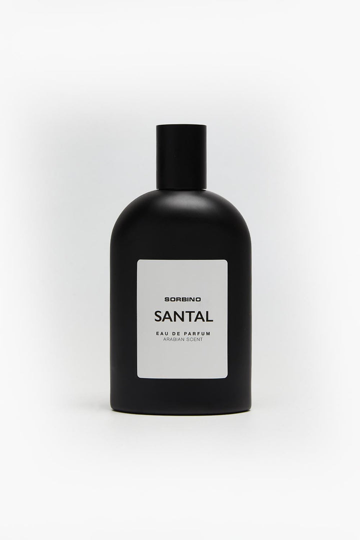 Sorbino Santal |Colore:Unico