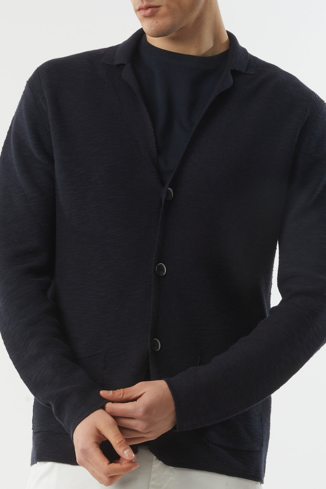 Jyothinivasaluva Fendi Shirt Mens Sale Uomo Sorbino Maglione