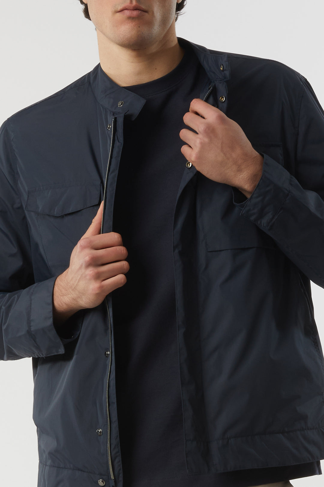 Abbigliamento Giubbotto Sorbino Prezzi Giacca Sorbino Prezzi