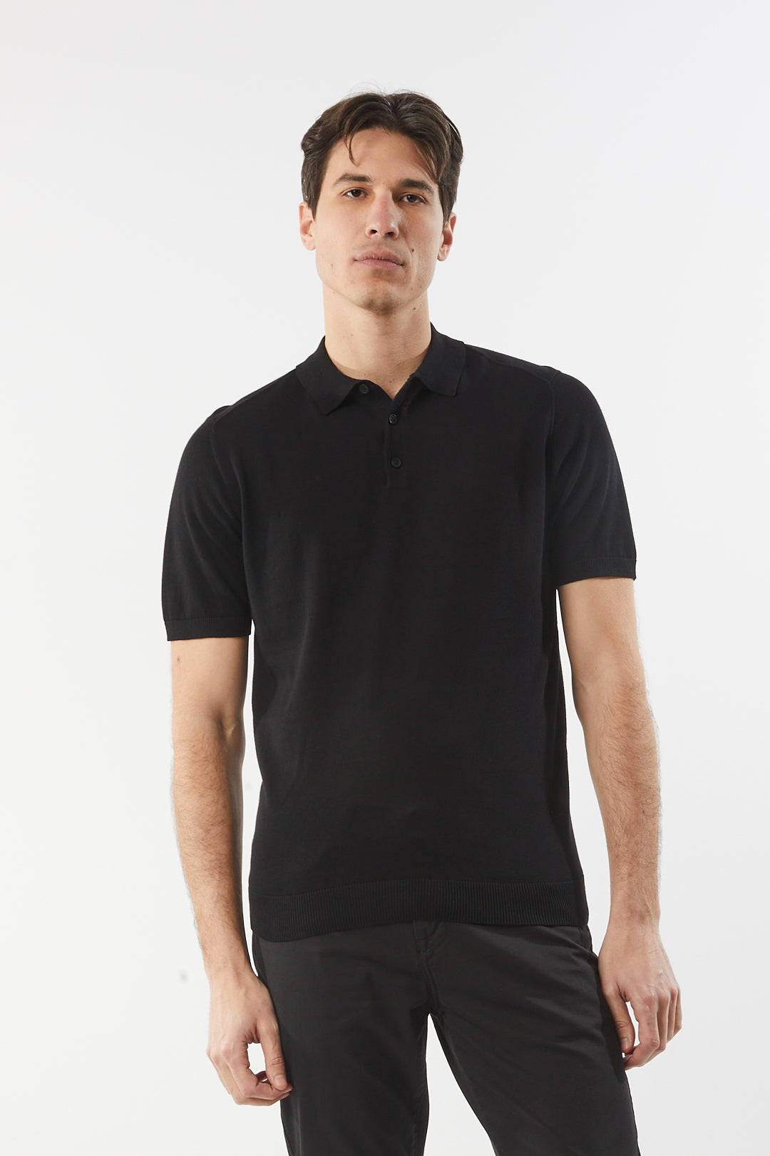 Maglieria Maglie Sorbino Maglie Sorbino Prezzo Store