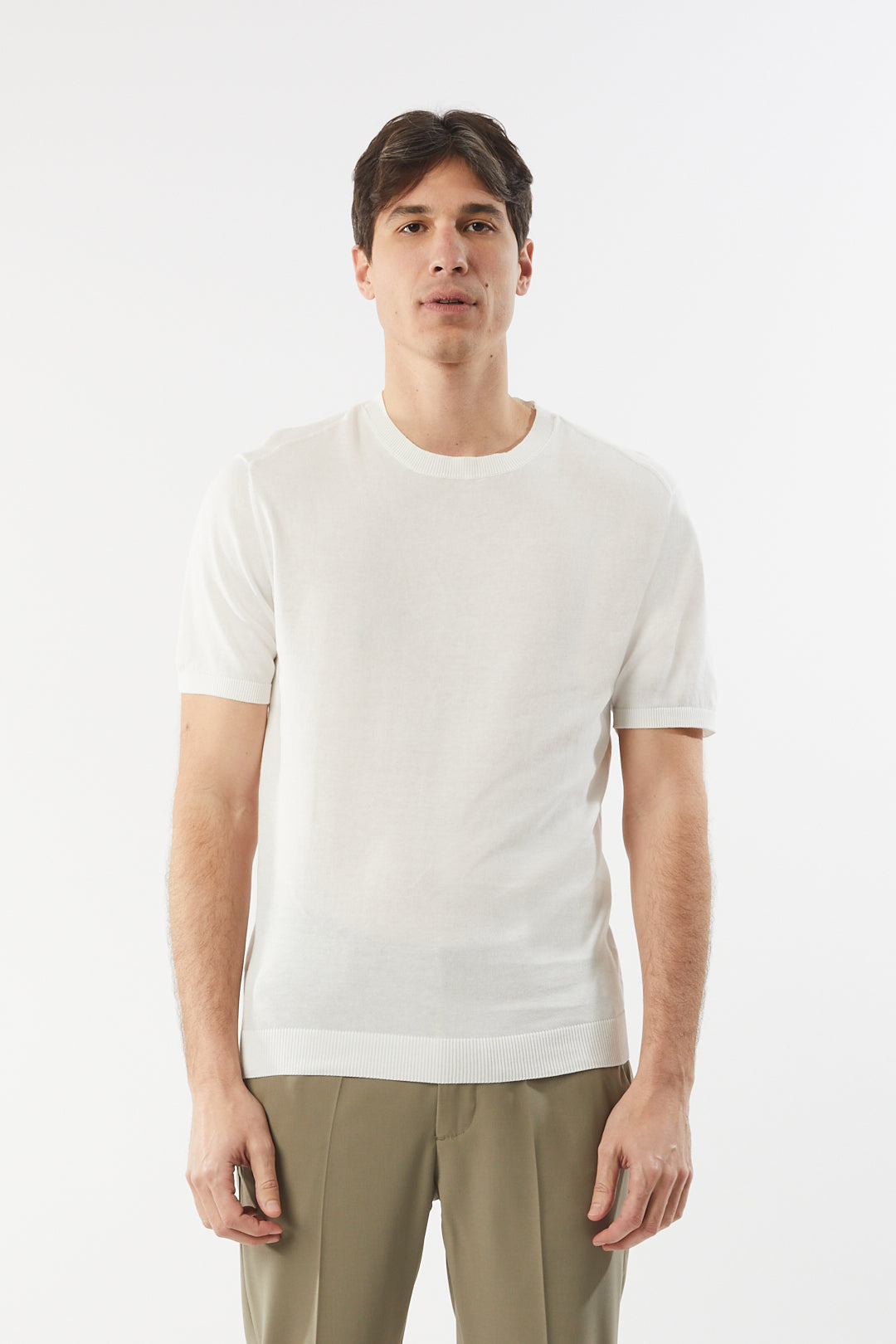 Maglia Sorbino Maglioni Sorbino Uomo Maglioni MAGLIA UOMO INVERNO