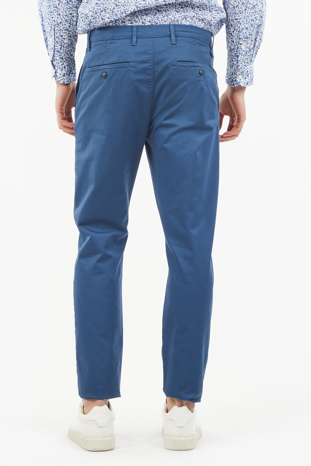 Uomo Sorbino Abbigliamento Sorbino Prezzi Negozio Abbigliamento