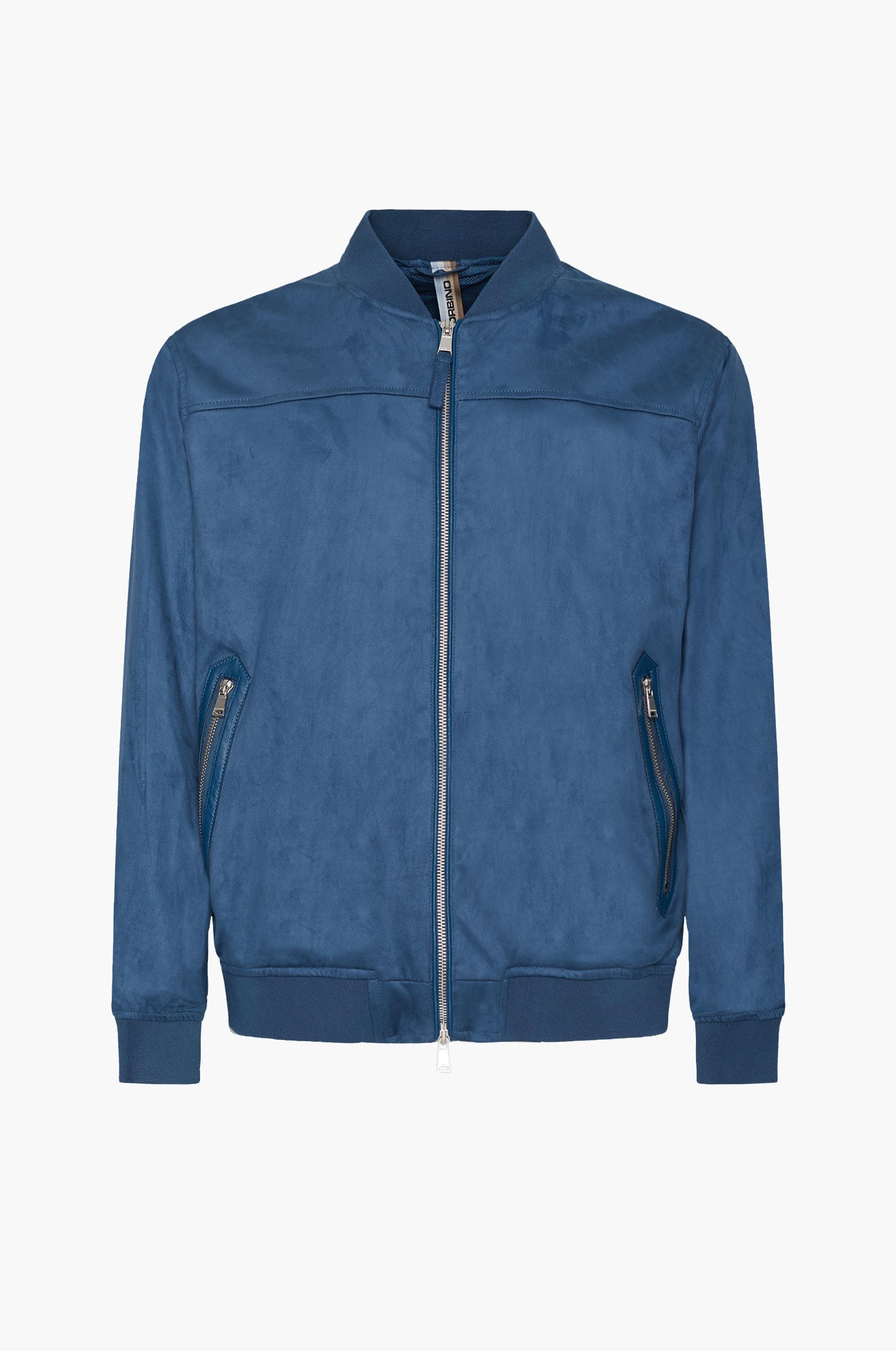 Abbigliamento Giubbotto Sorbino Prezzi Sorbino Giubbotto Uomo