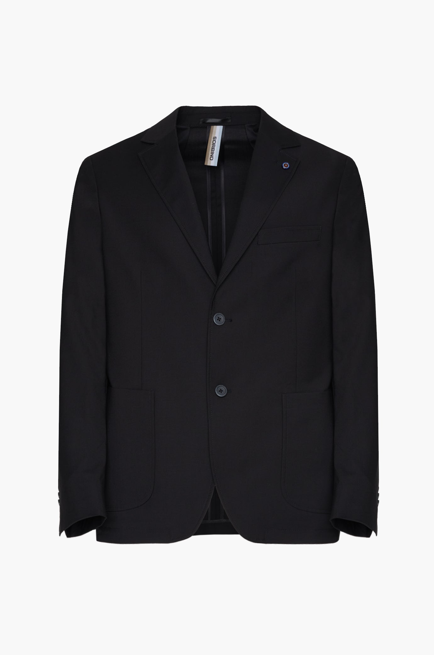 Giacca Vestito Uomo Sorbino Pantaloni Giacca Uomo Sorbino Sorbino