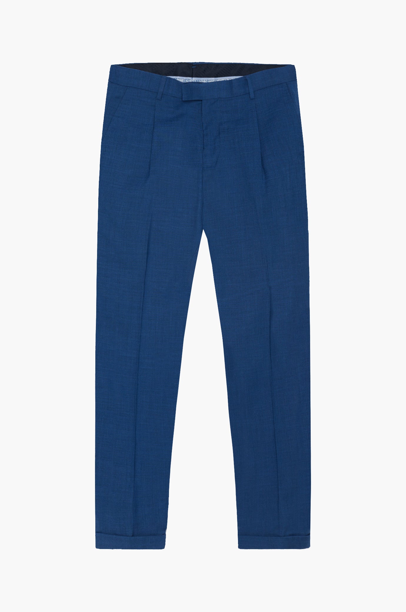 Sorbino Abbigliamento Sorbino Pantaloni Uomo Pantaloni Chinos Da