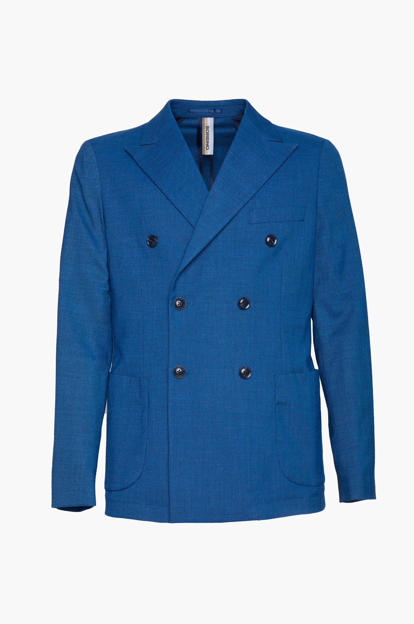 Abito Elegante Vestiti Uomo Sorbino Abito Uomo Sorbino Giacca