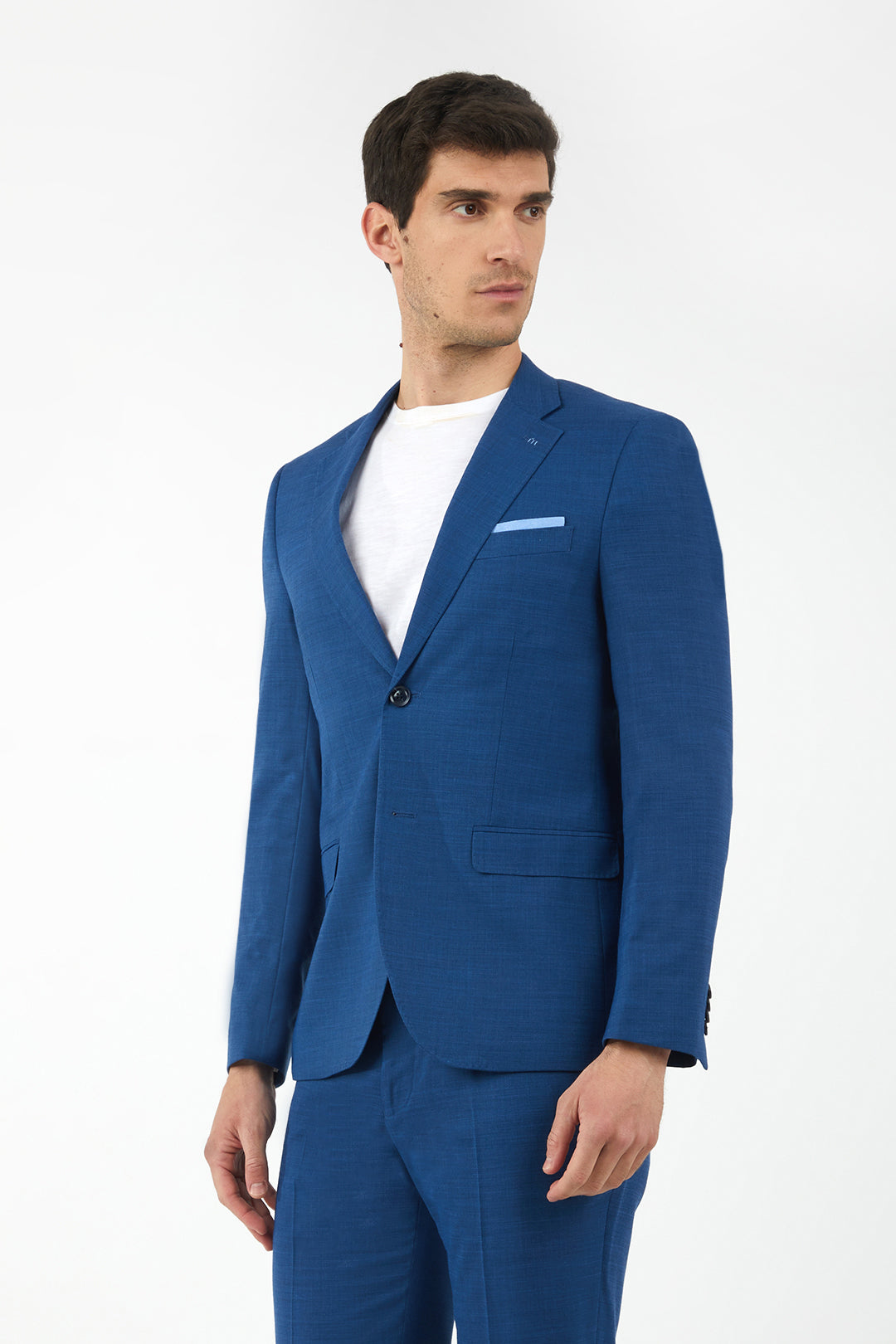 Cappotto Uomo Sorbino Uomo Giacche Abito Classico