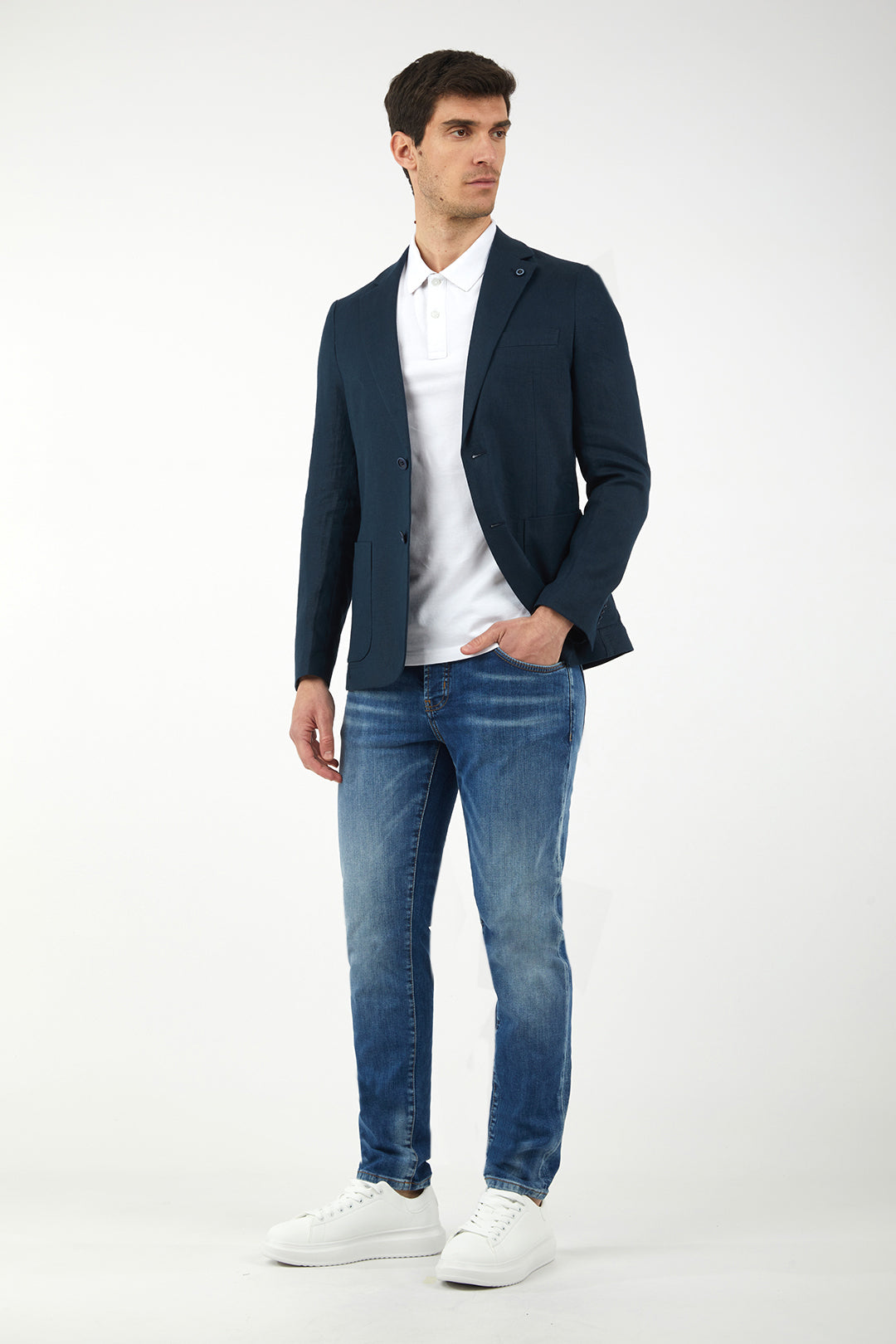 Giacca Vestito Uomo Sorbino Matrimonio Sorbino Vestito Uomo Abito