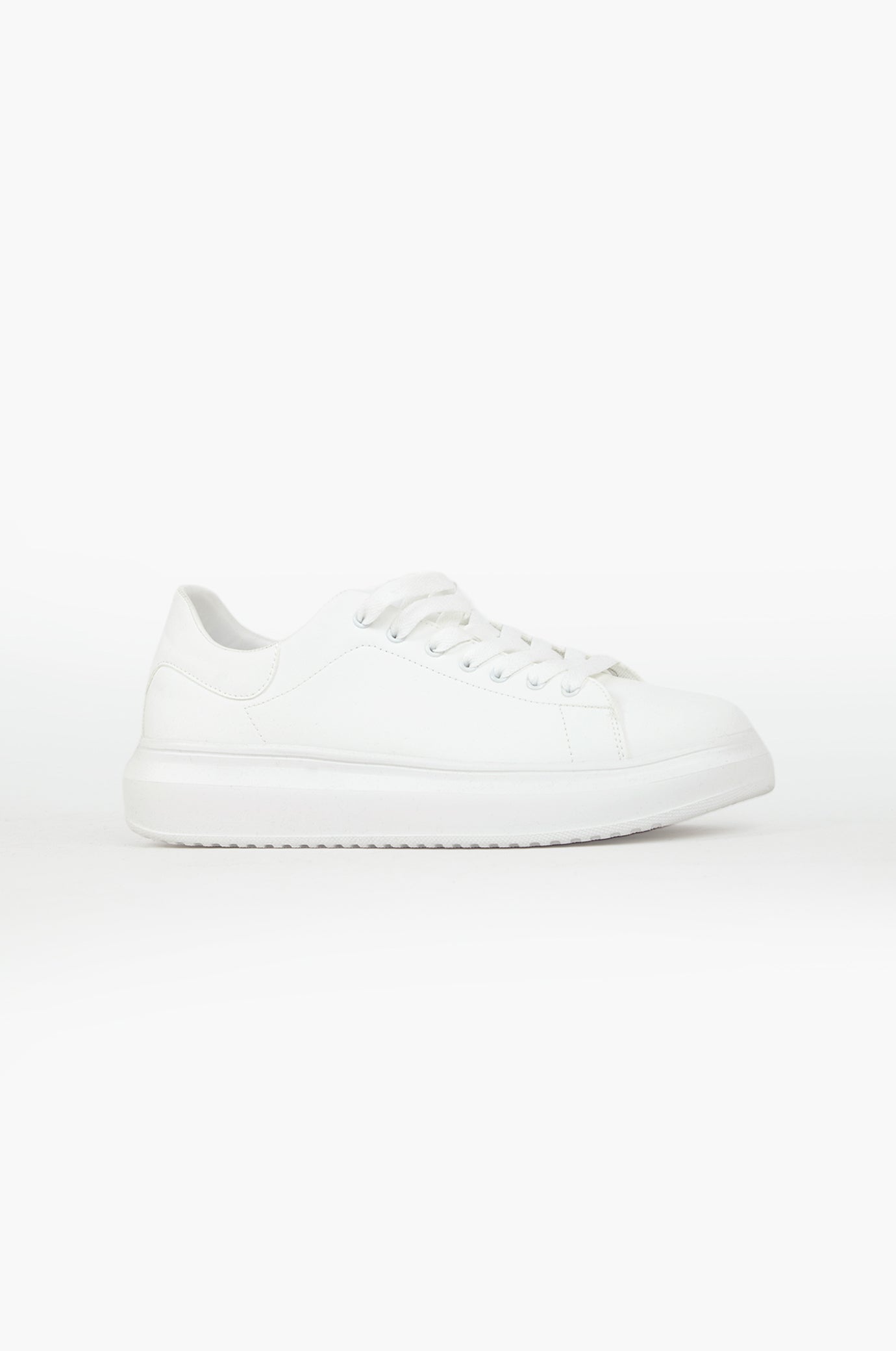 Sneakers combinate