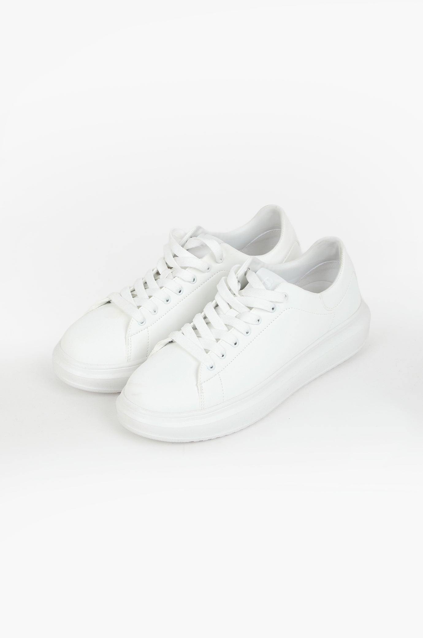 Sneakers combinate