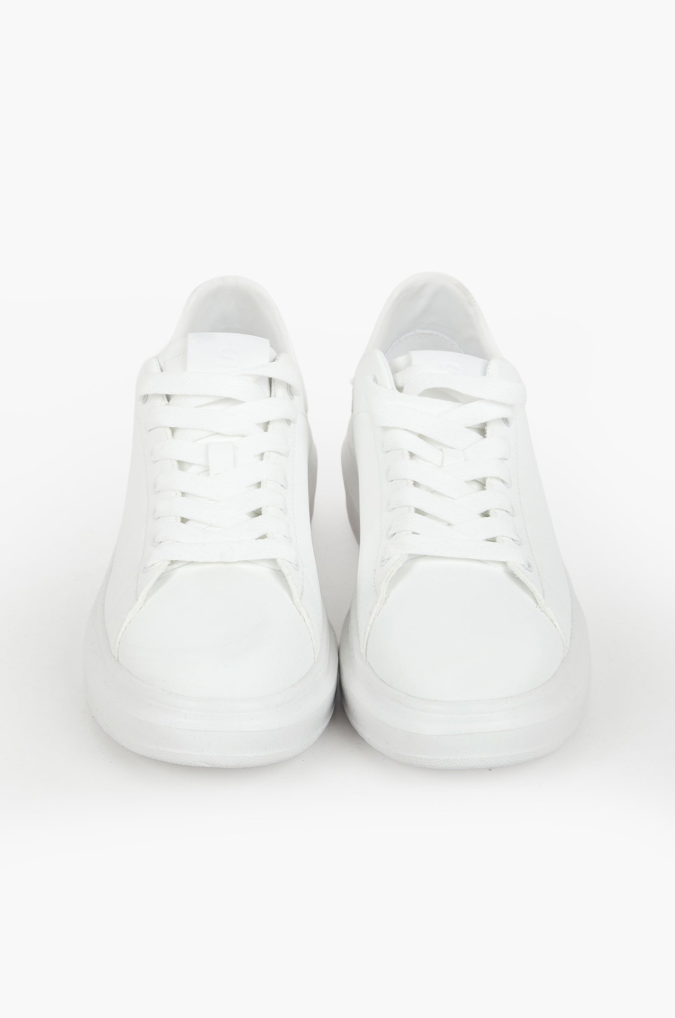 Sneakers combinate