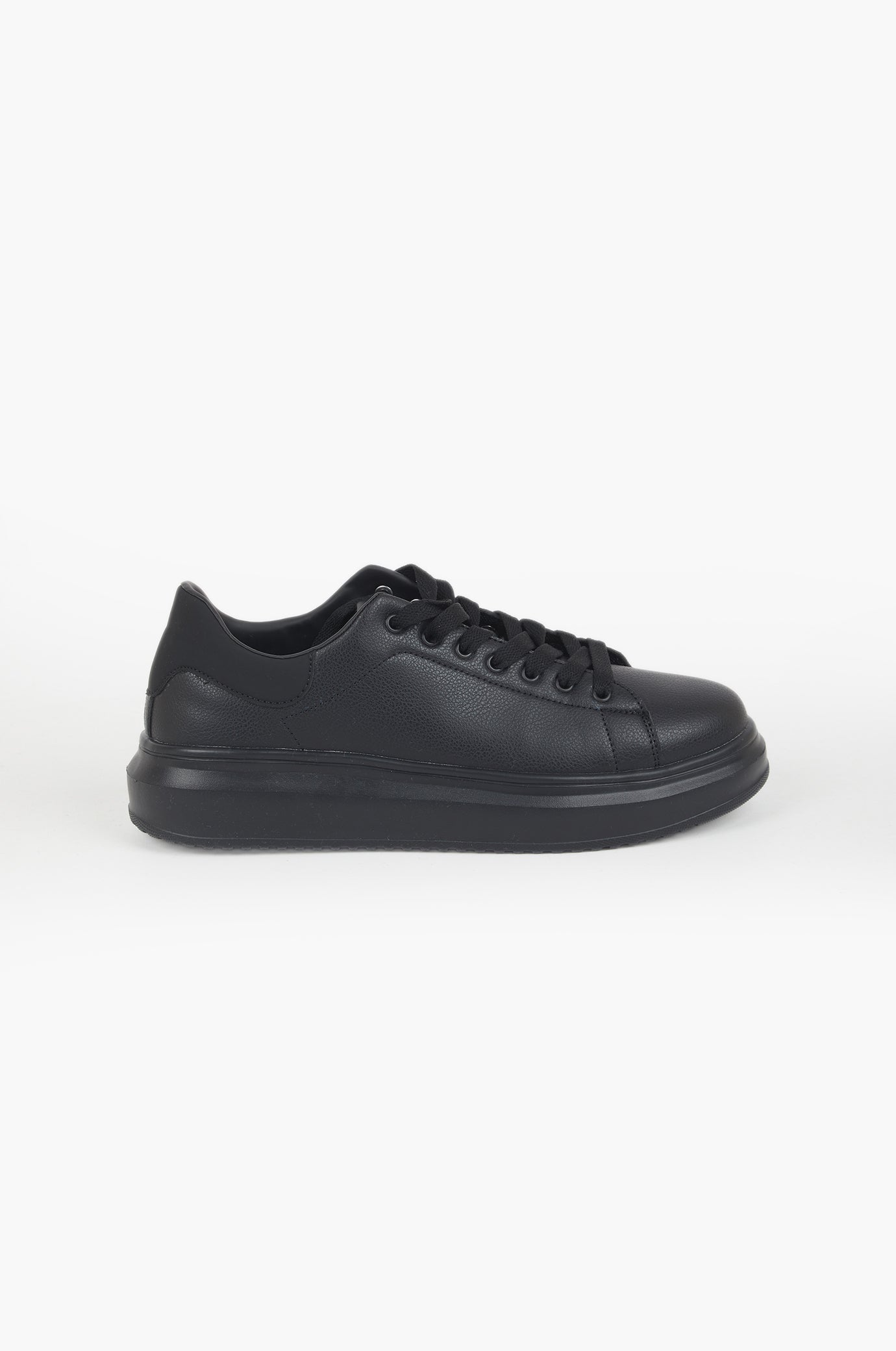 Sneakers combinate