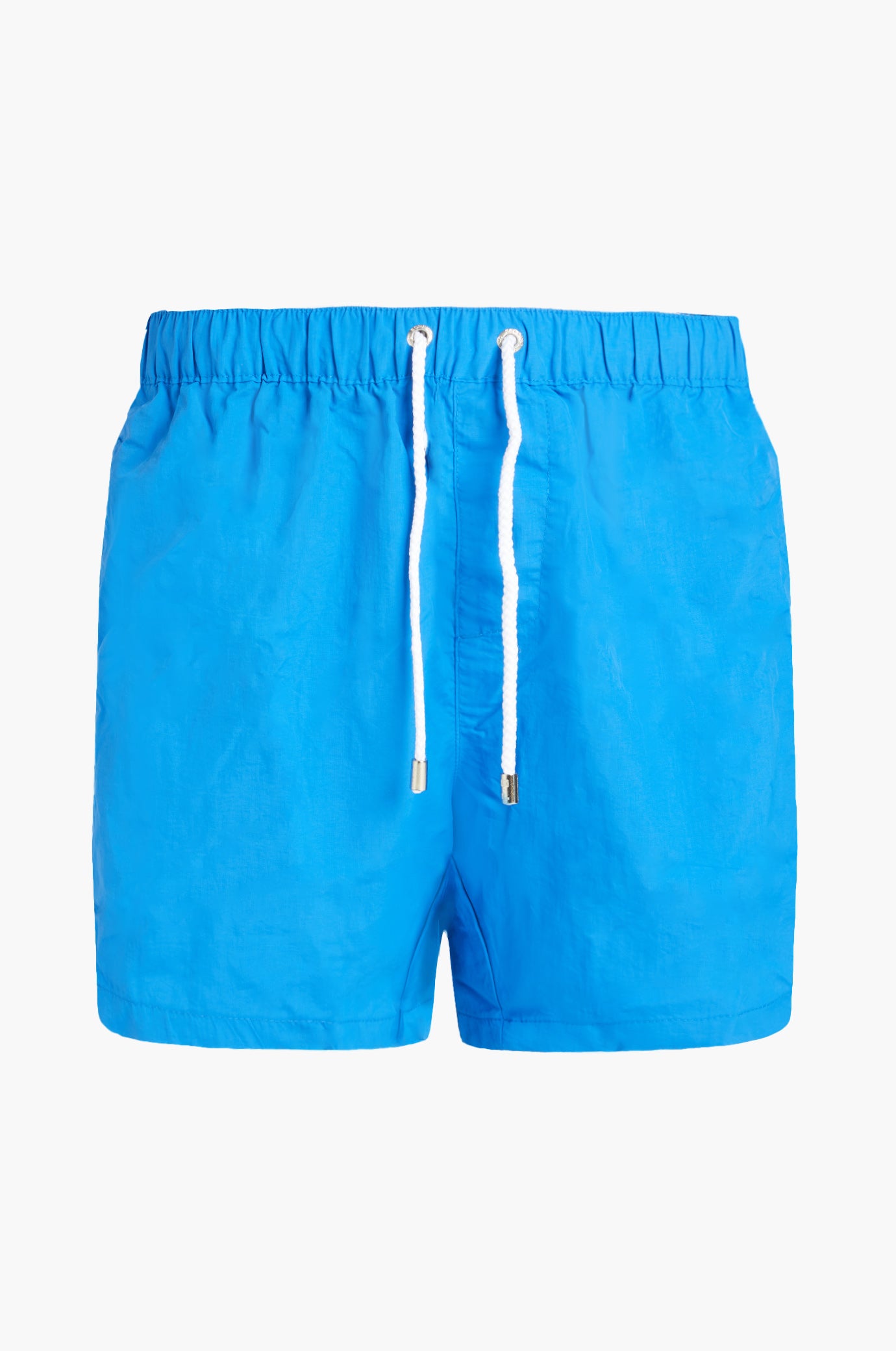 Boxer mare basic