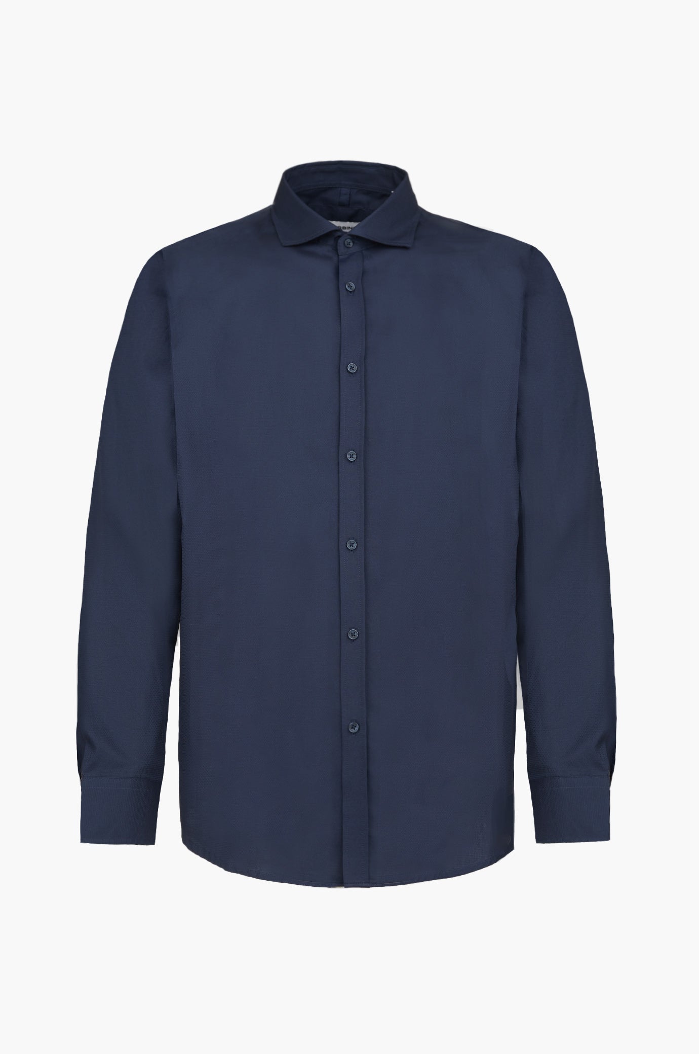 Camicia regular fit Easy Iron