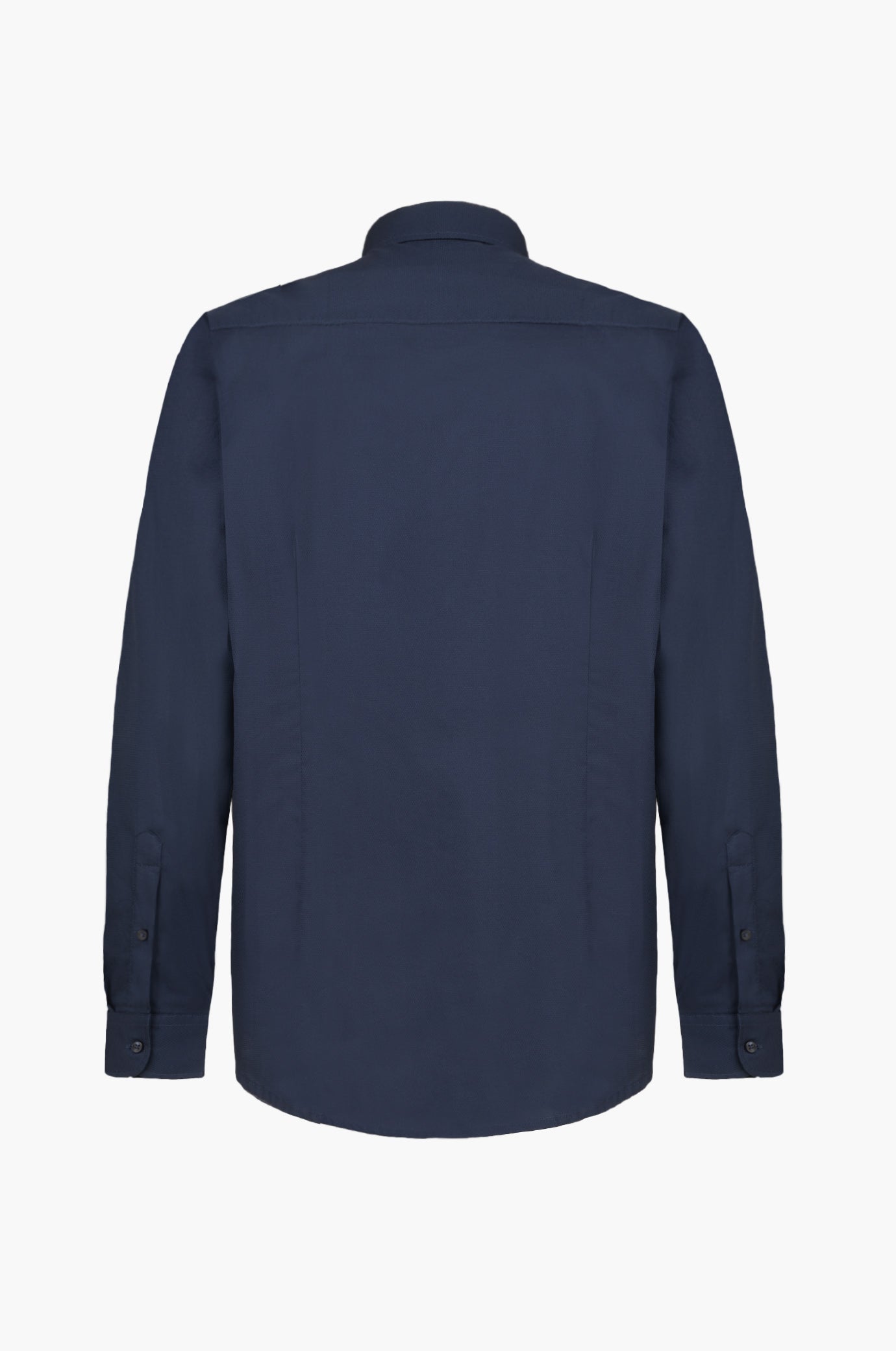 Camicia regular fit Easy Iron