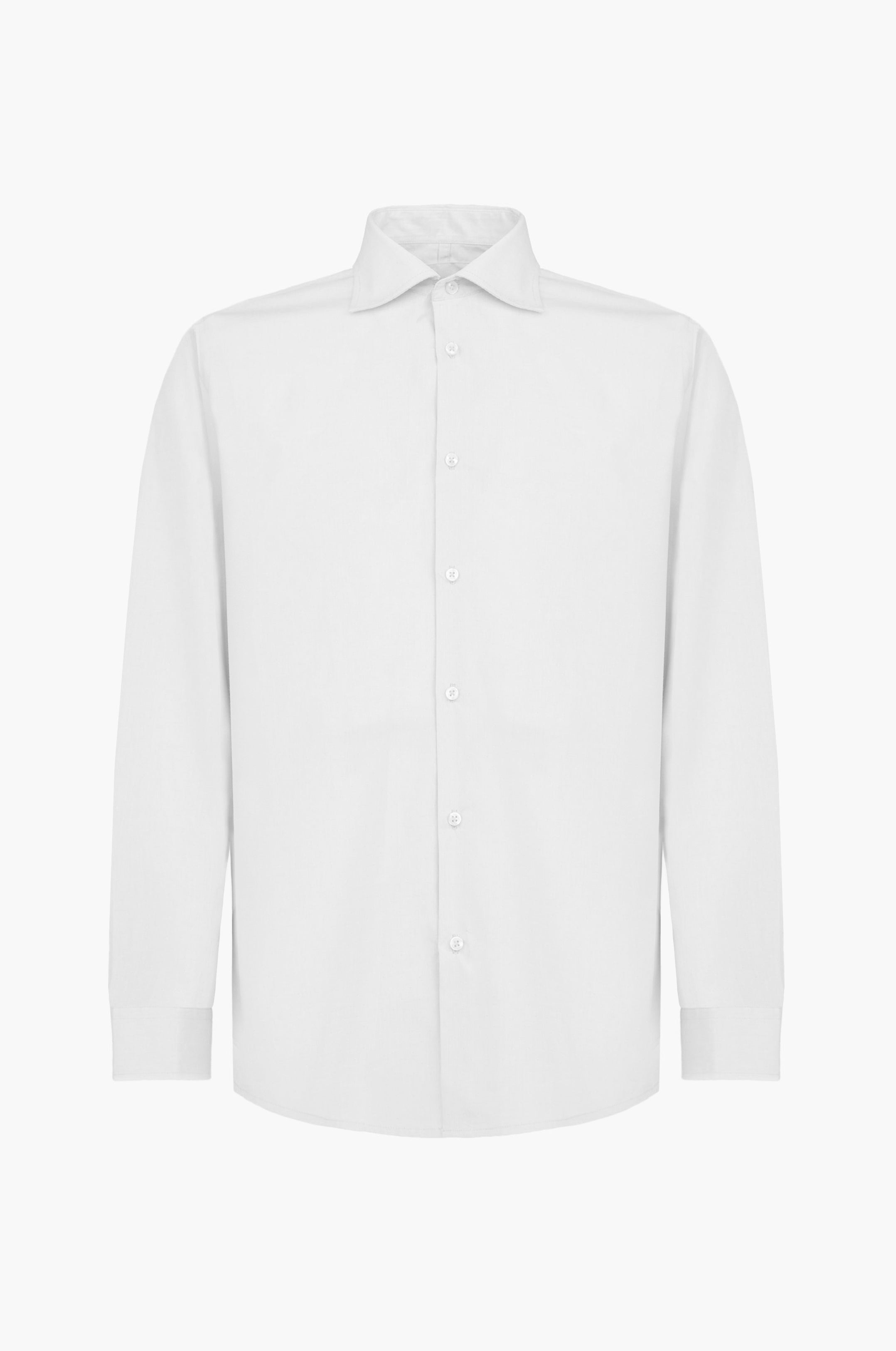 Camicia regular fit Easy Iron