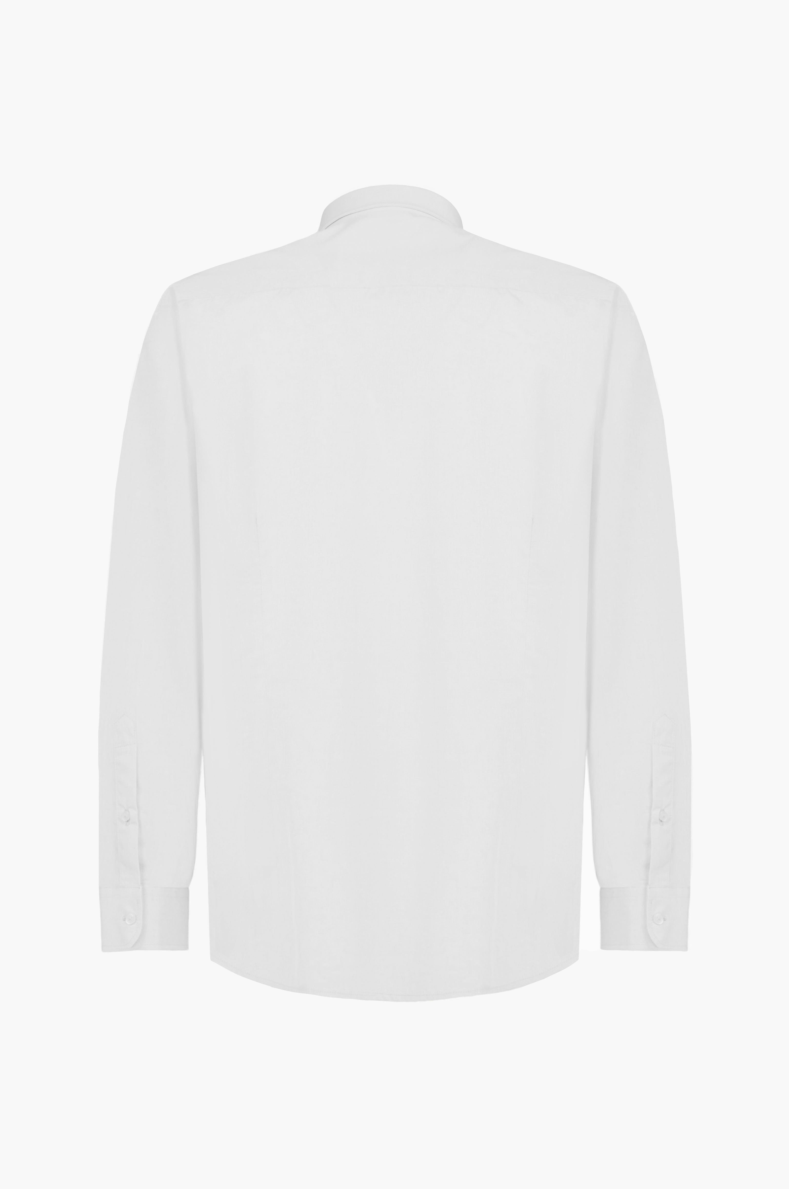 Camicia regular fit Easy Iron