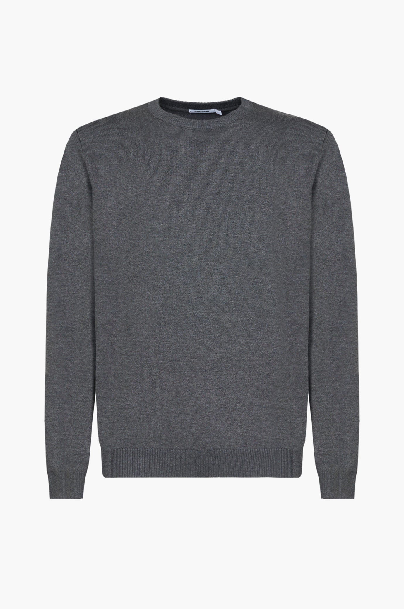 Pullover basic