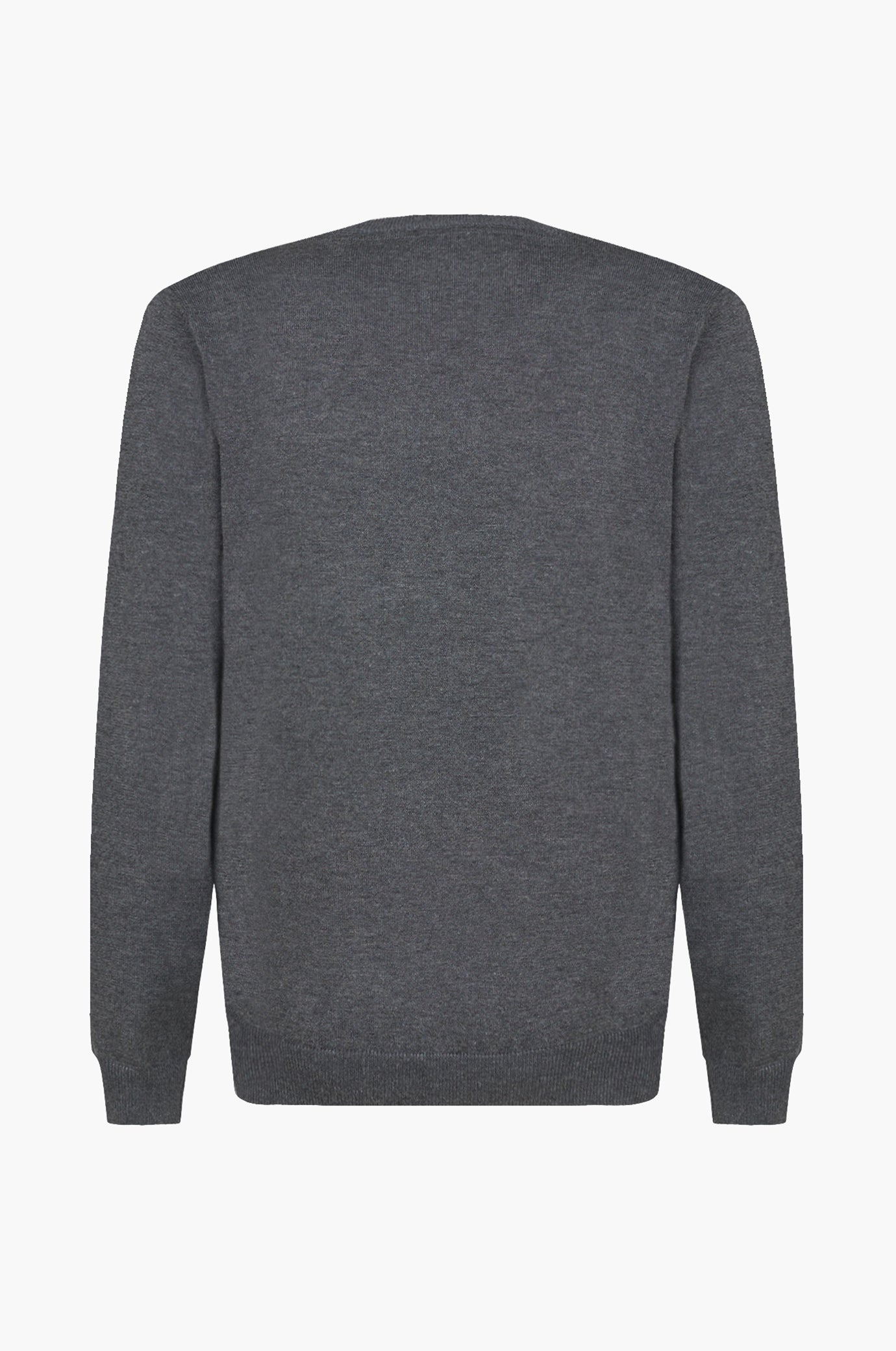 Pullover basic
