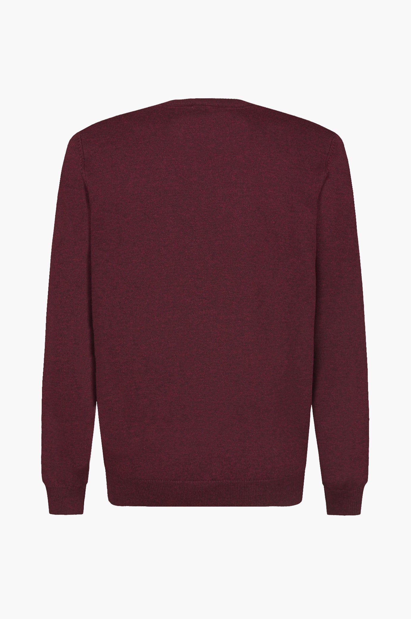Pullover basic
