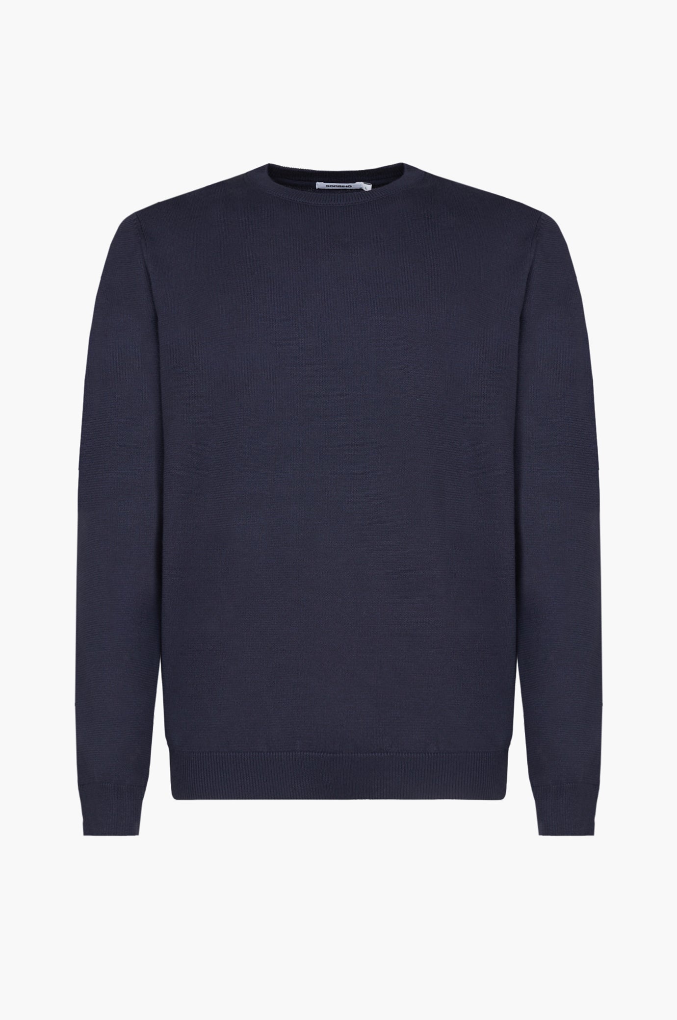 Pullover basic