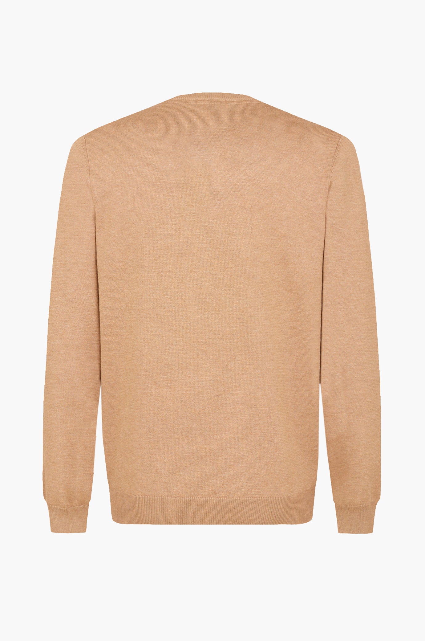 Pullover basic