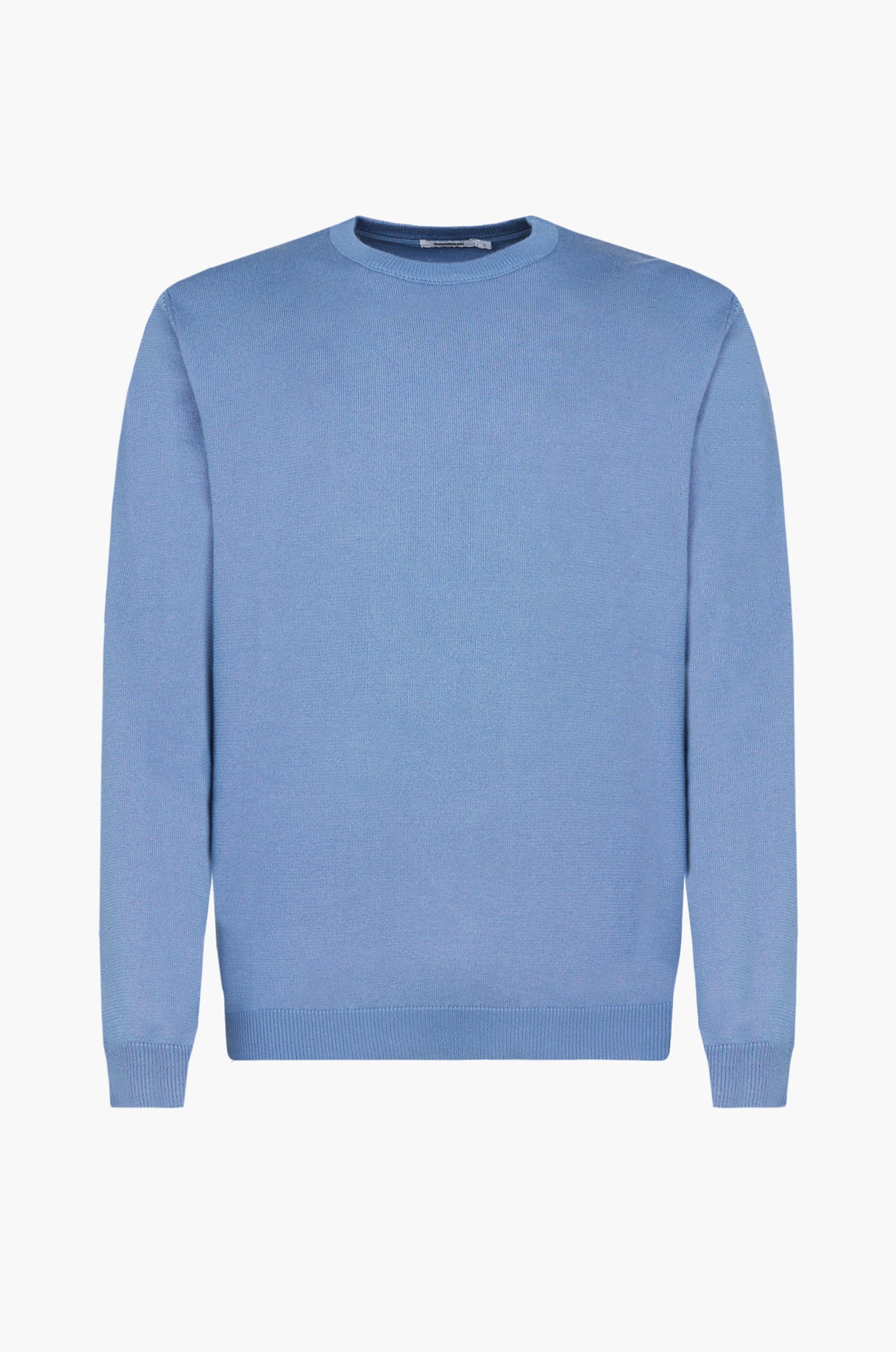 Pullover basic
