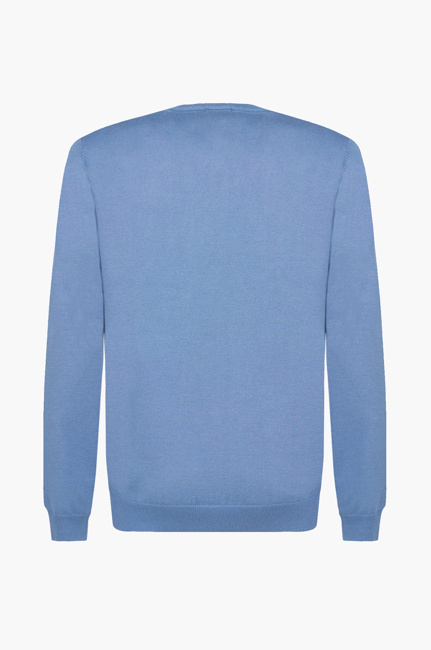 Pullover basic