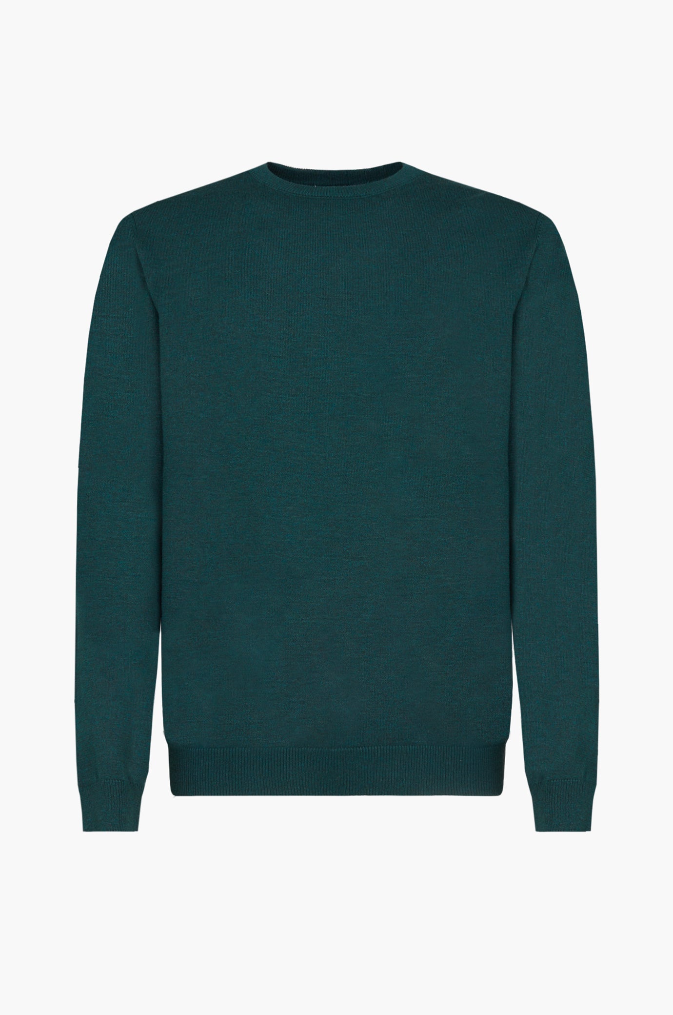 Pullover basic