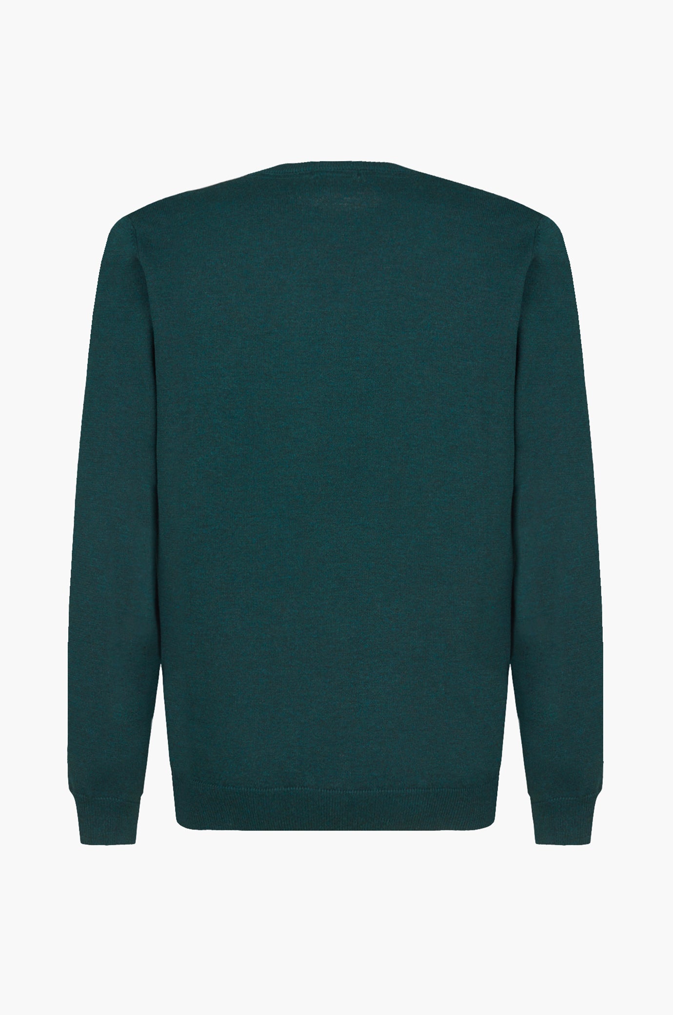 Pullover basic